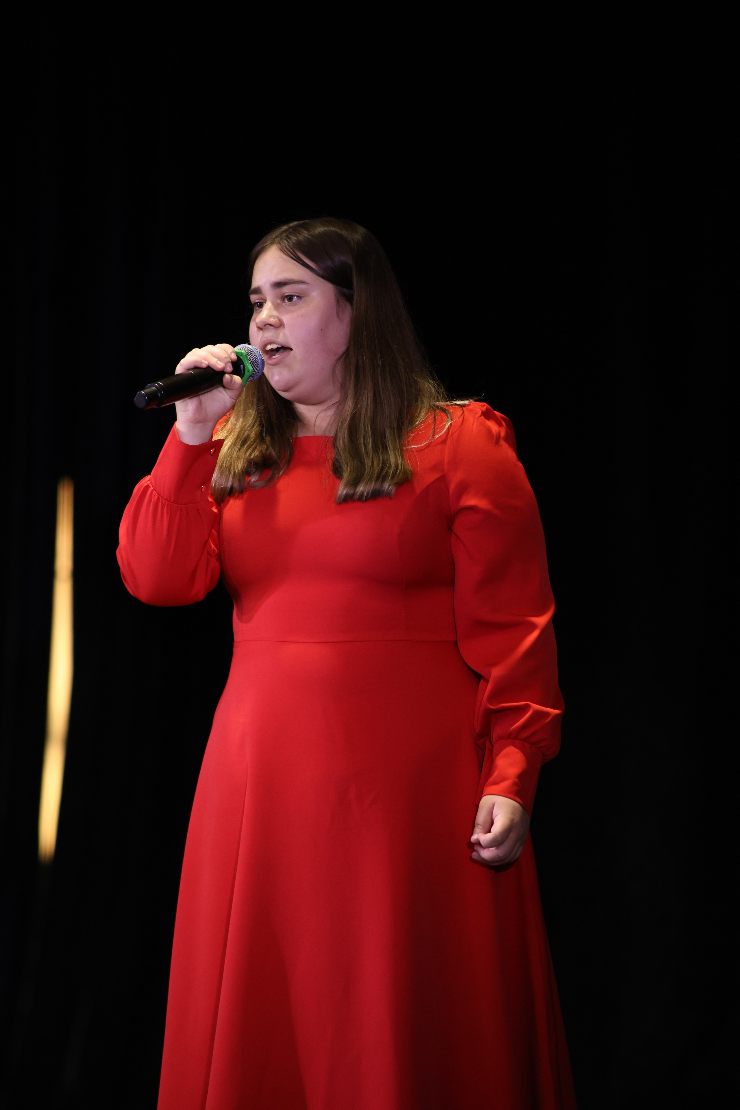 14 июня, блок 2, г. Москва. Золотое яблочко