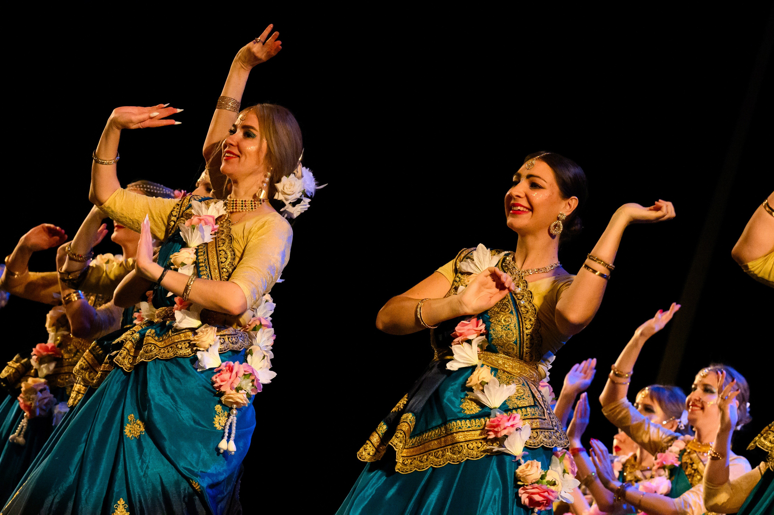 4 декабря, блок 2, награда, г. Санкт-Петербург. Золотое яблочко