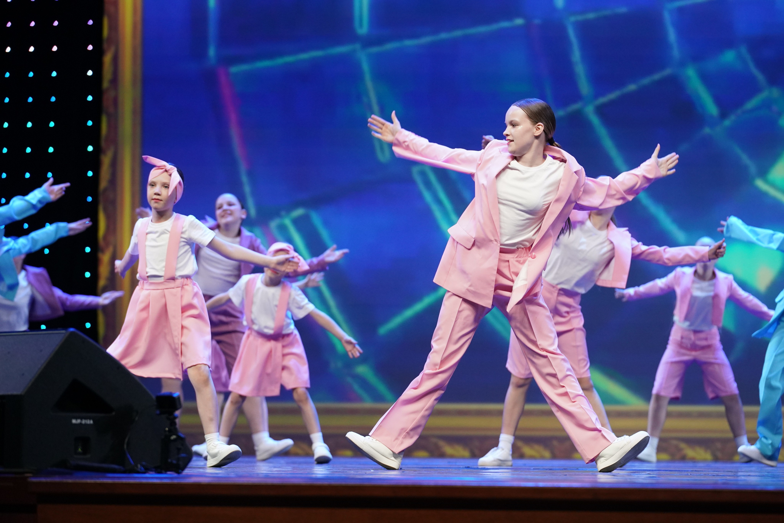 19 мая, отделение 2, г. Москва, Кремль. Золотое яблочко