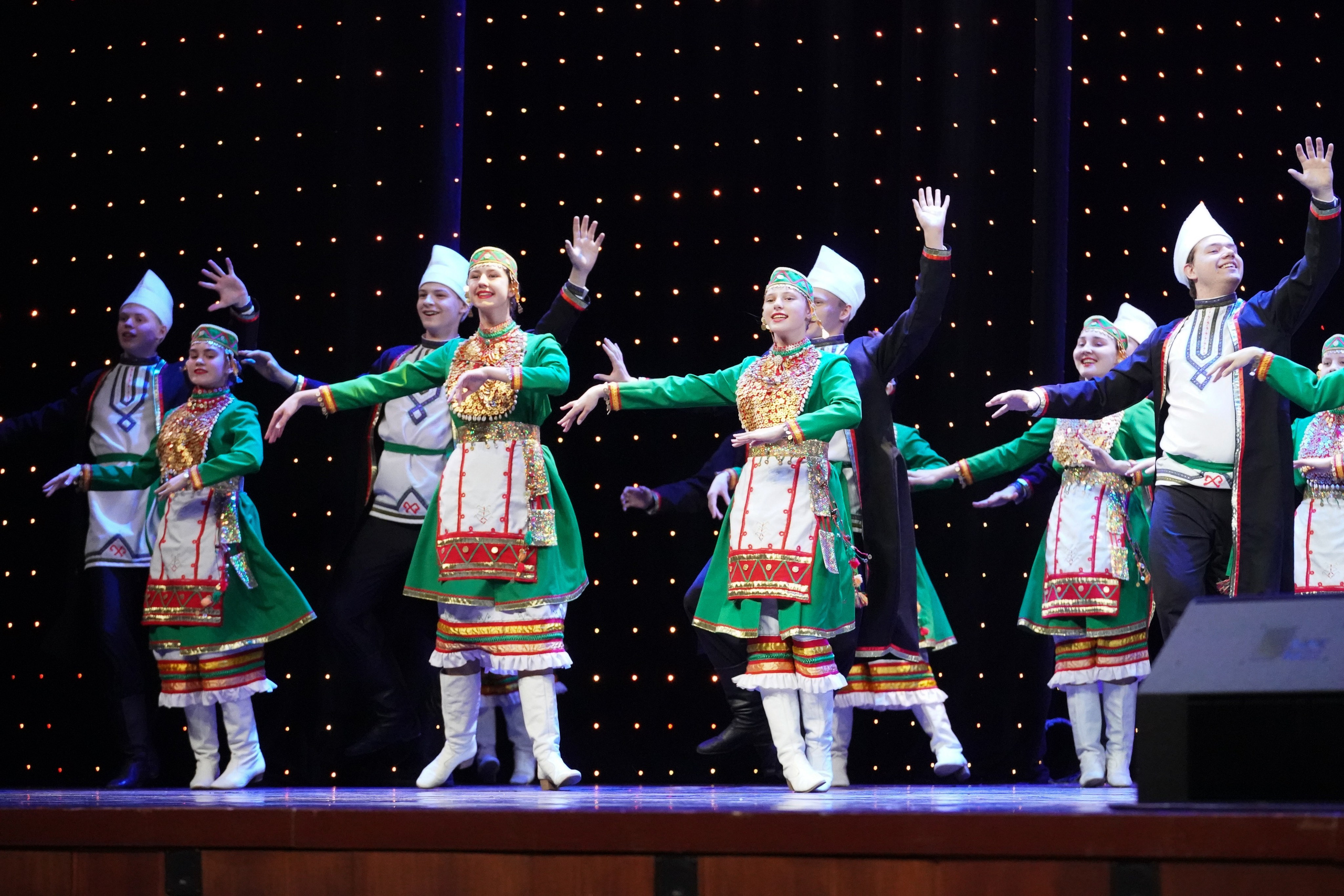 18 мая, отделение 1, г. Москва, Кремль. Золотое яблочко