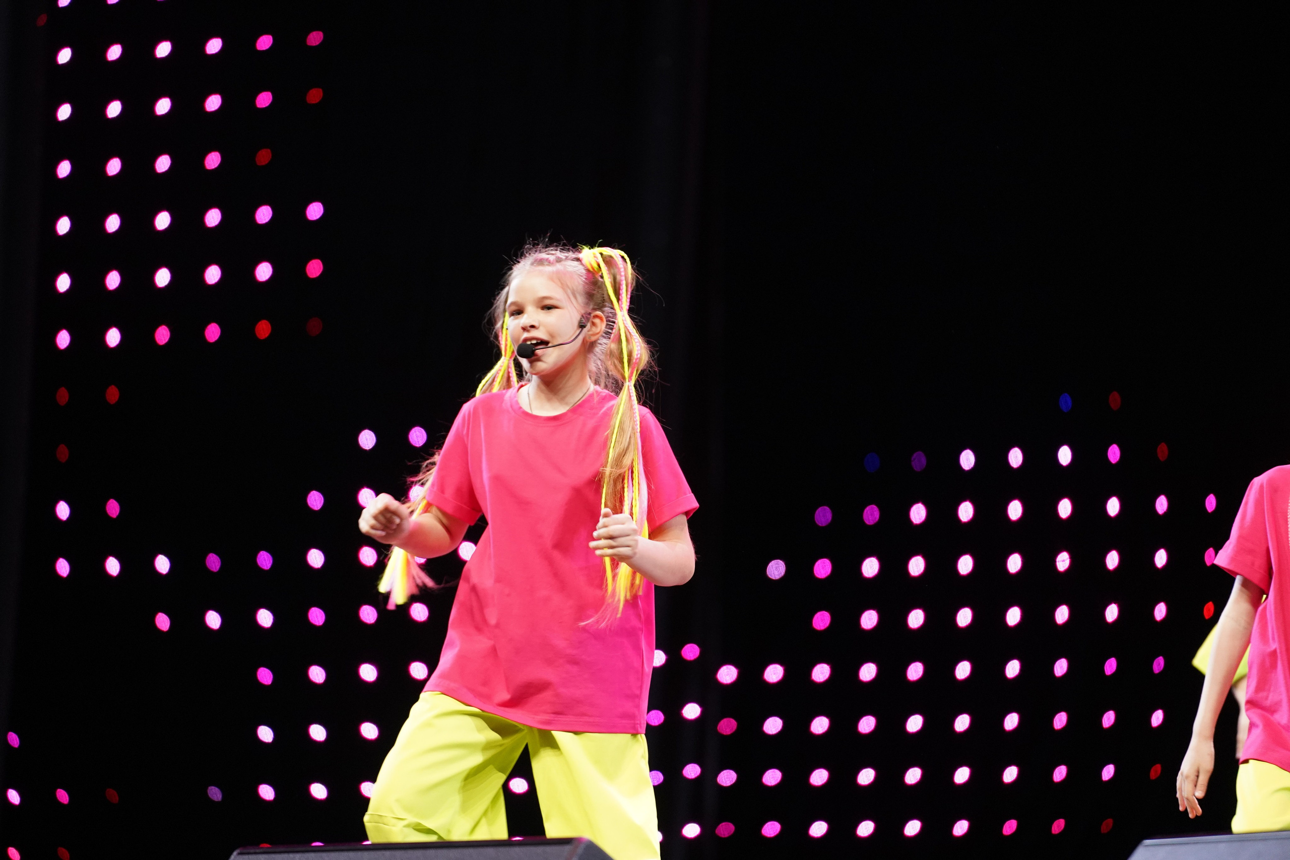 18 мая, отделение 2, г. Москва, Кремль. Золотое яблочко