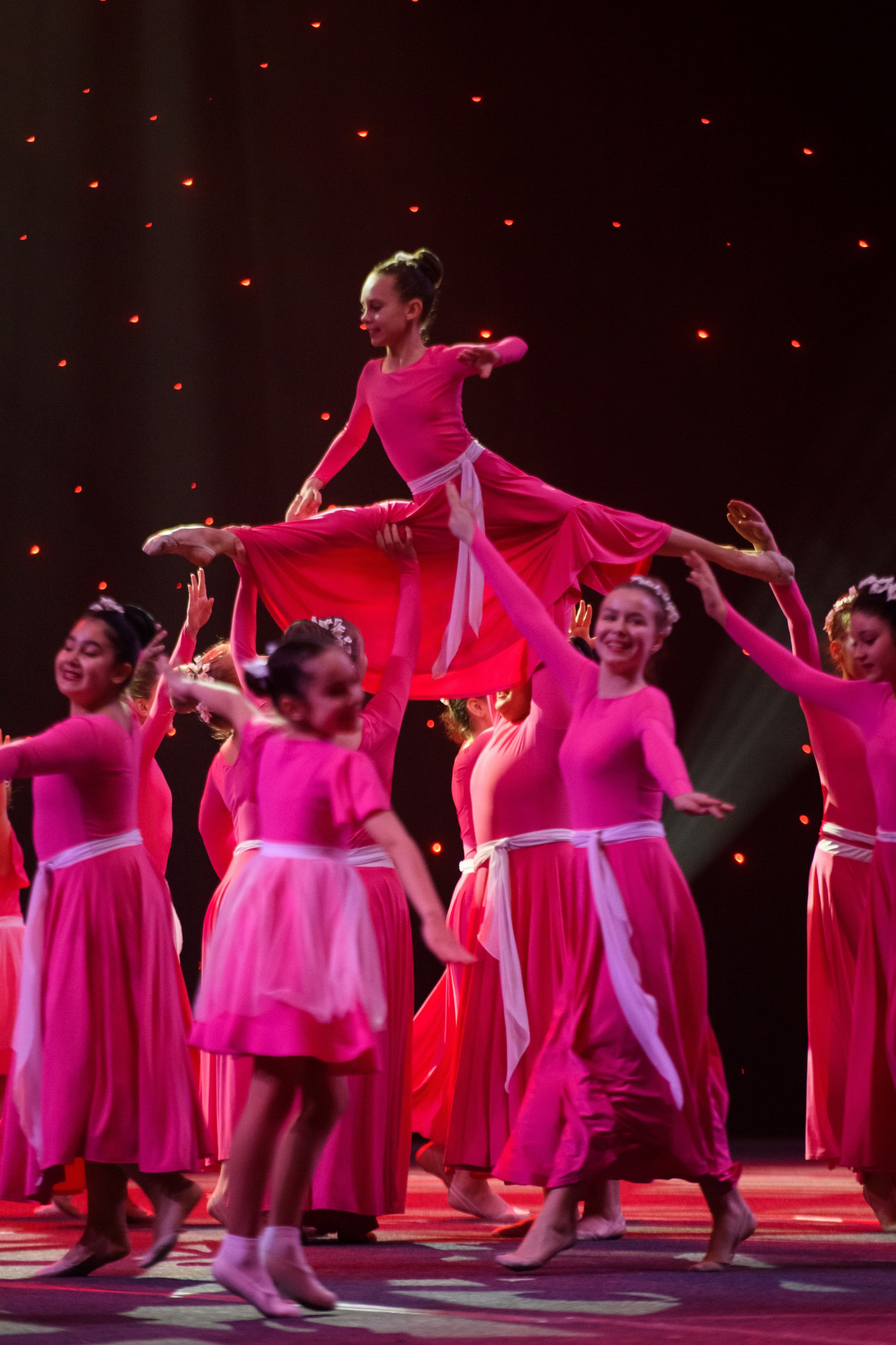 6 мая, концерт 10 лет, Сибур Арена, г. Санкт-Петербург. Золотое яблочко