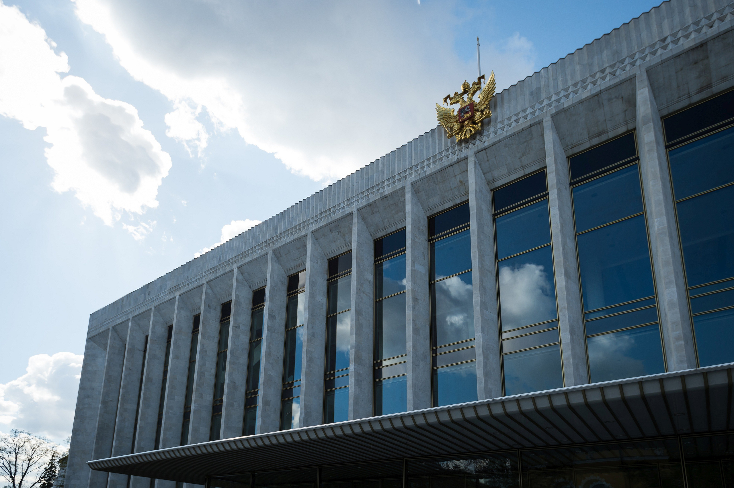 13 мая, часть 1, Кремль, г. Москва. Золотое яблочко