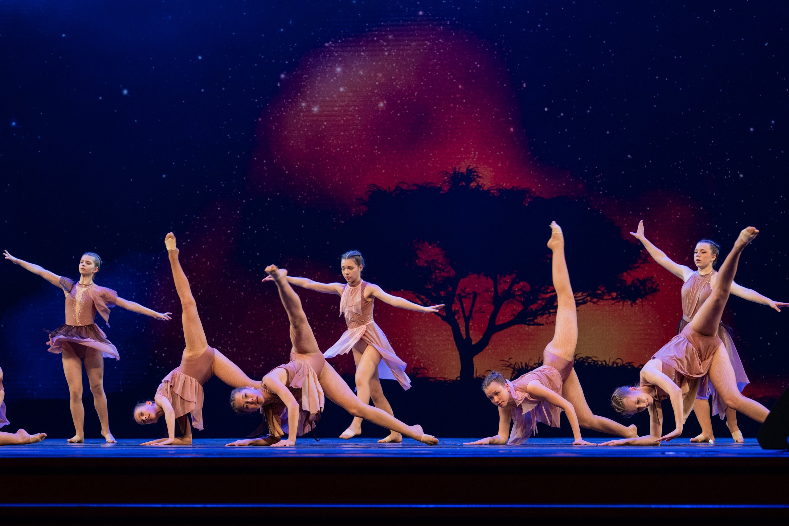 17 мая, г. Москва, Кремль, Концерт. Золотое яблочко