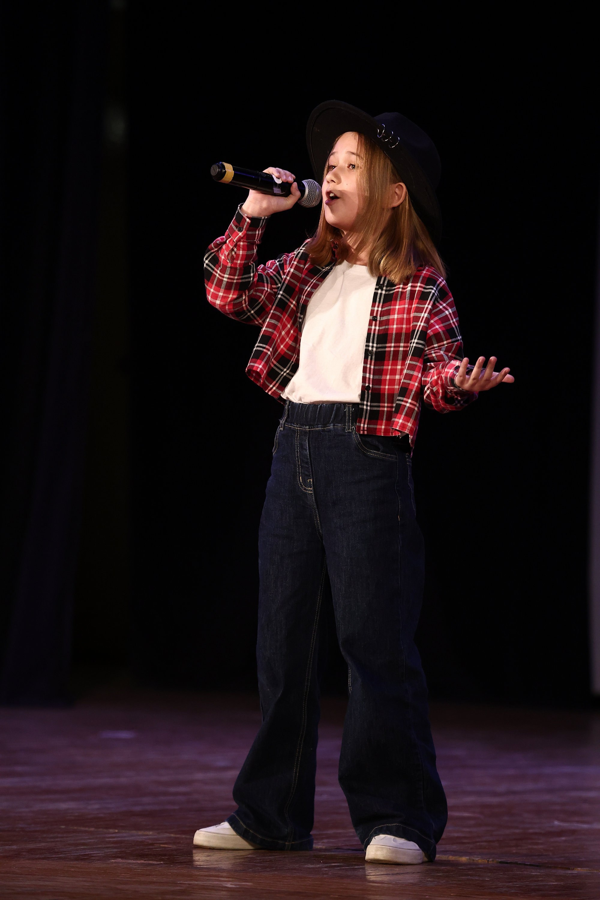 30 марта, г. Самара. Золотое яблочко