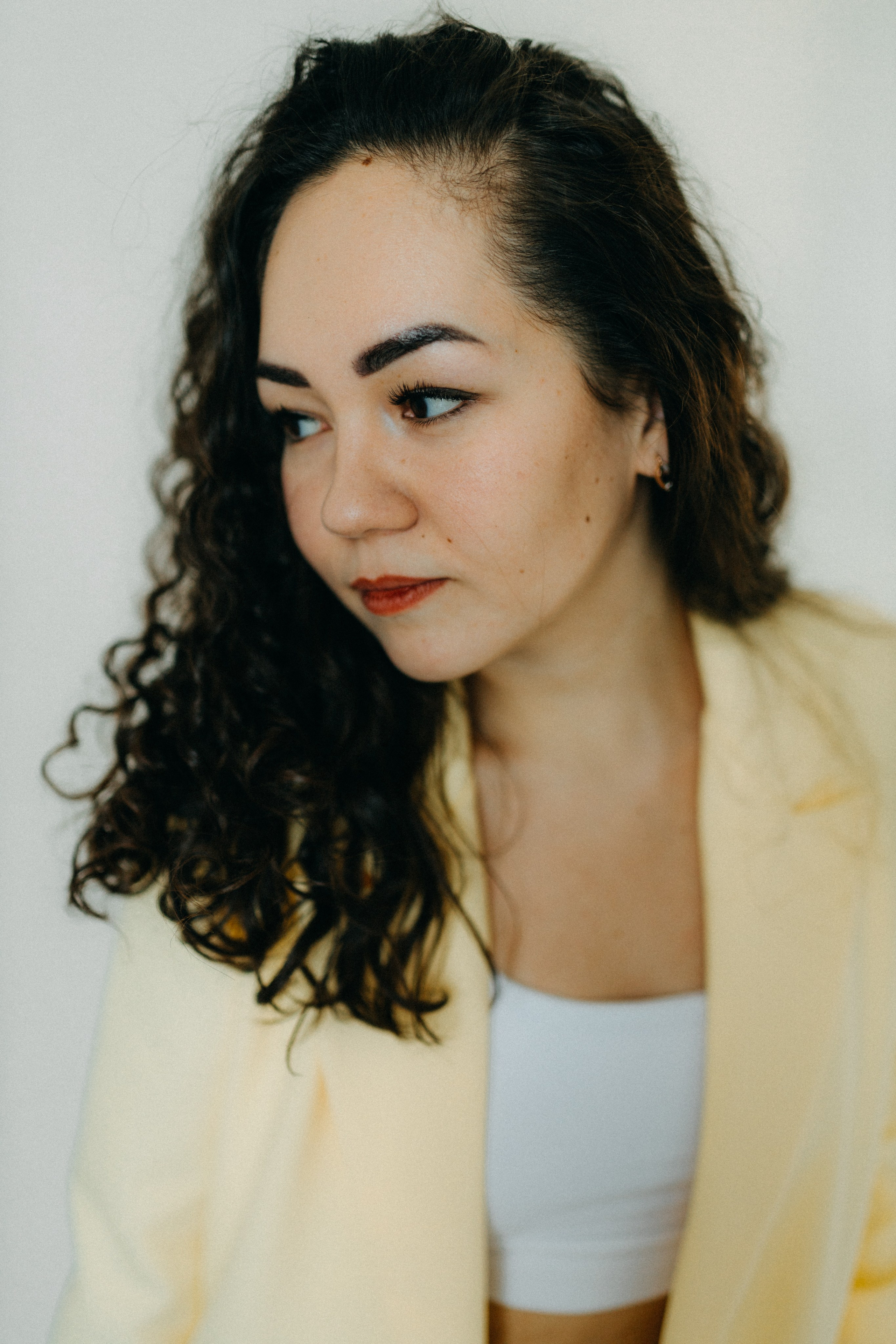 Тамила & Алина.Сестры. Фотограф НОГИНСК, Москва, Анастасия Белая