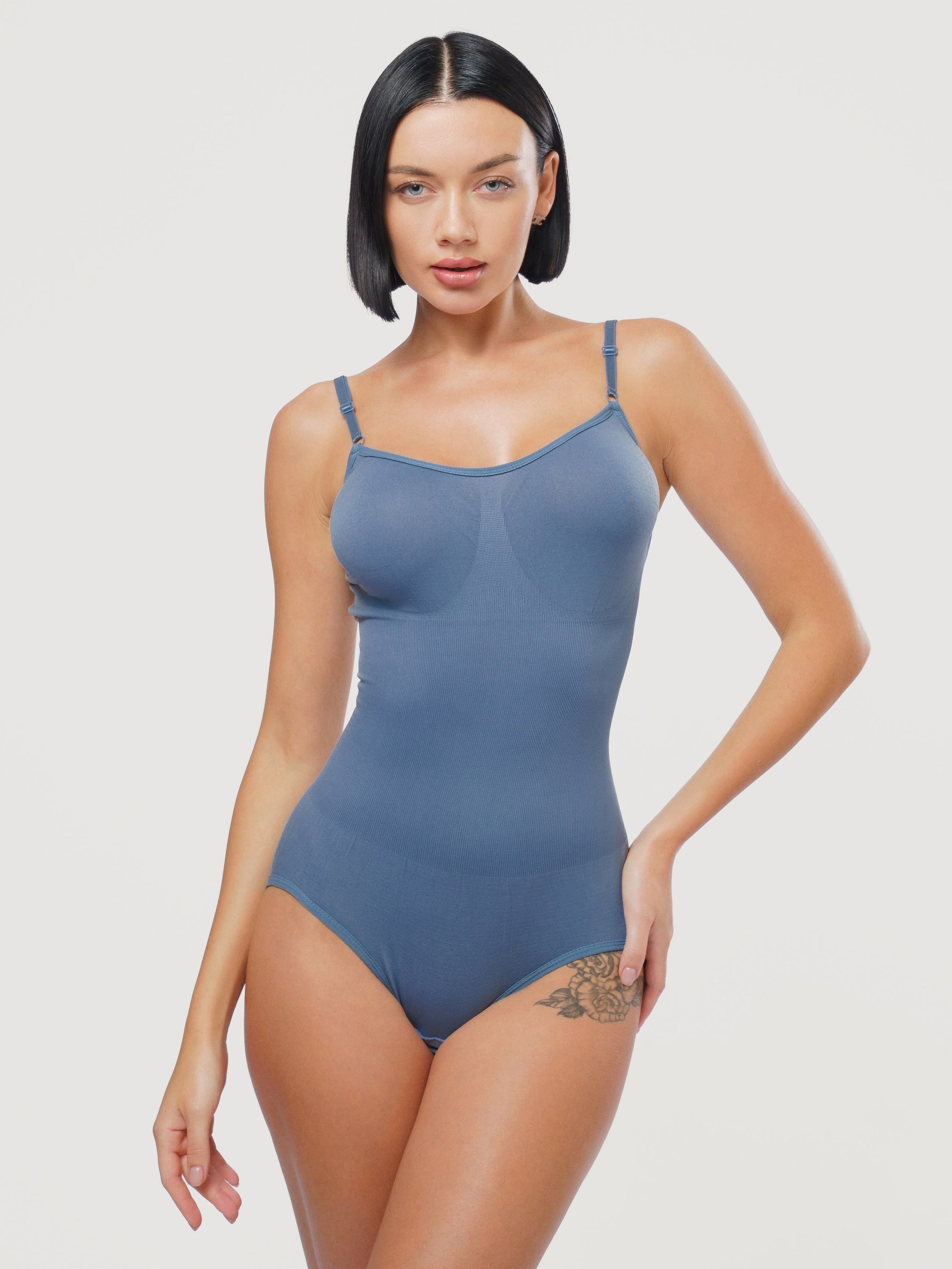 Съёмка белья и боди — фото и видео на моделях для брендов | KED Production. КЕД Студия-контент агентство полного цикла СПБ. Создаём фото, видео и контент, который помогает брендам и селлерам продавать больше