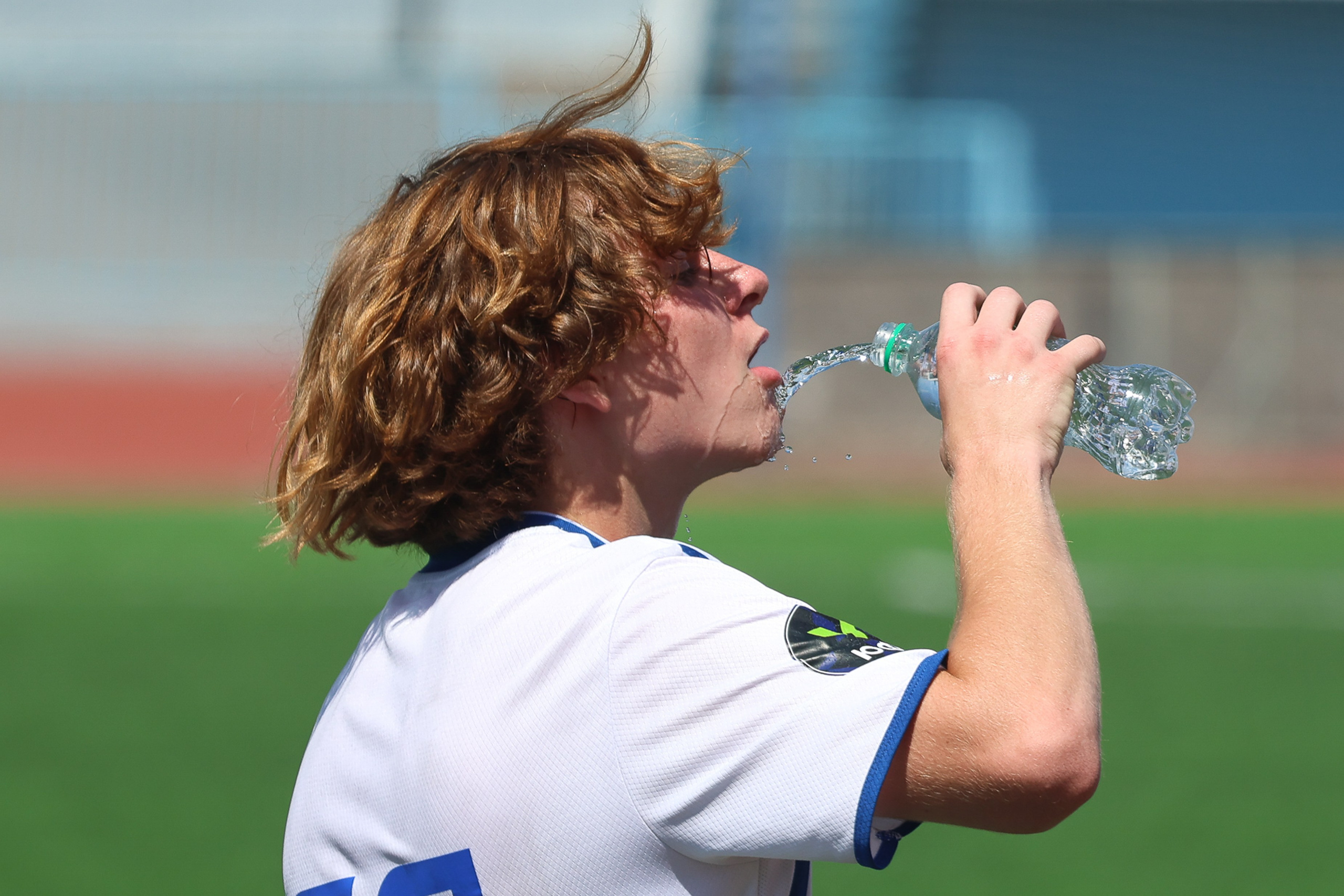 ЮФЛ. Фотограф Дмитрий Алексеев