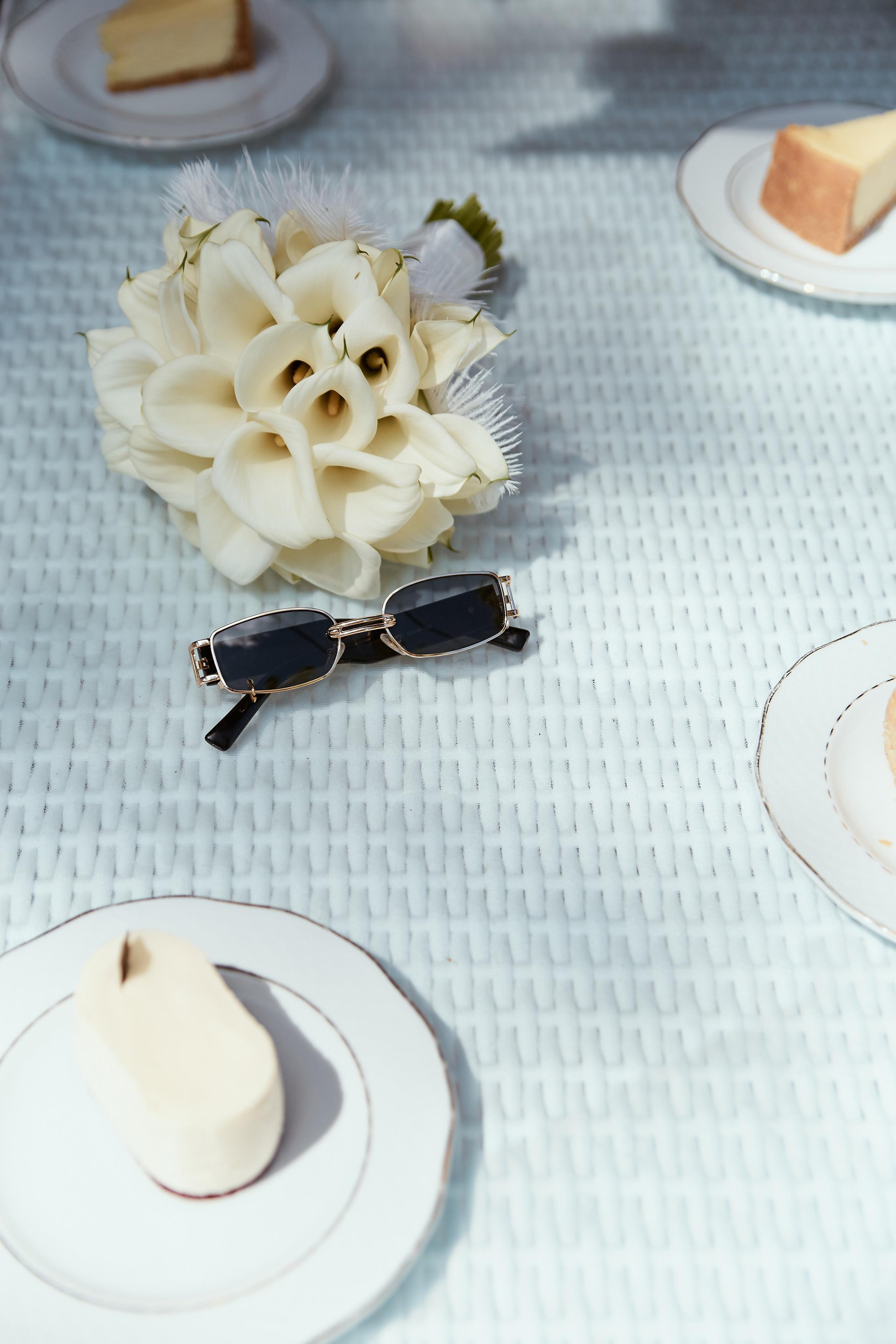 Елизавета и Кирилл. Анастасия Марунич | Блогер | Ставрополь