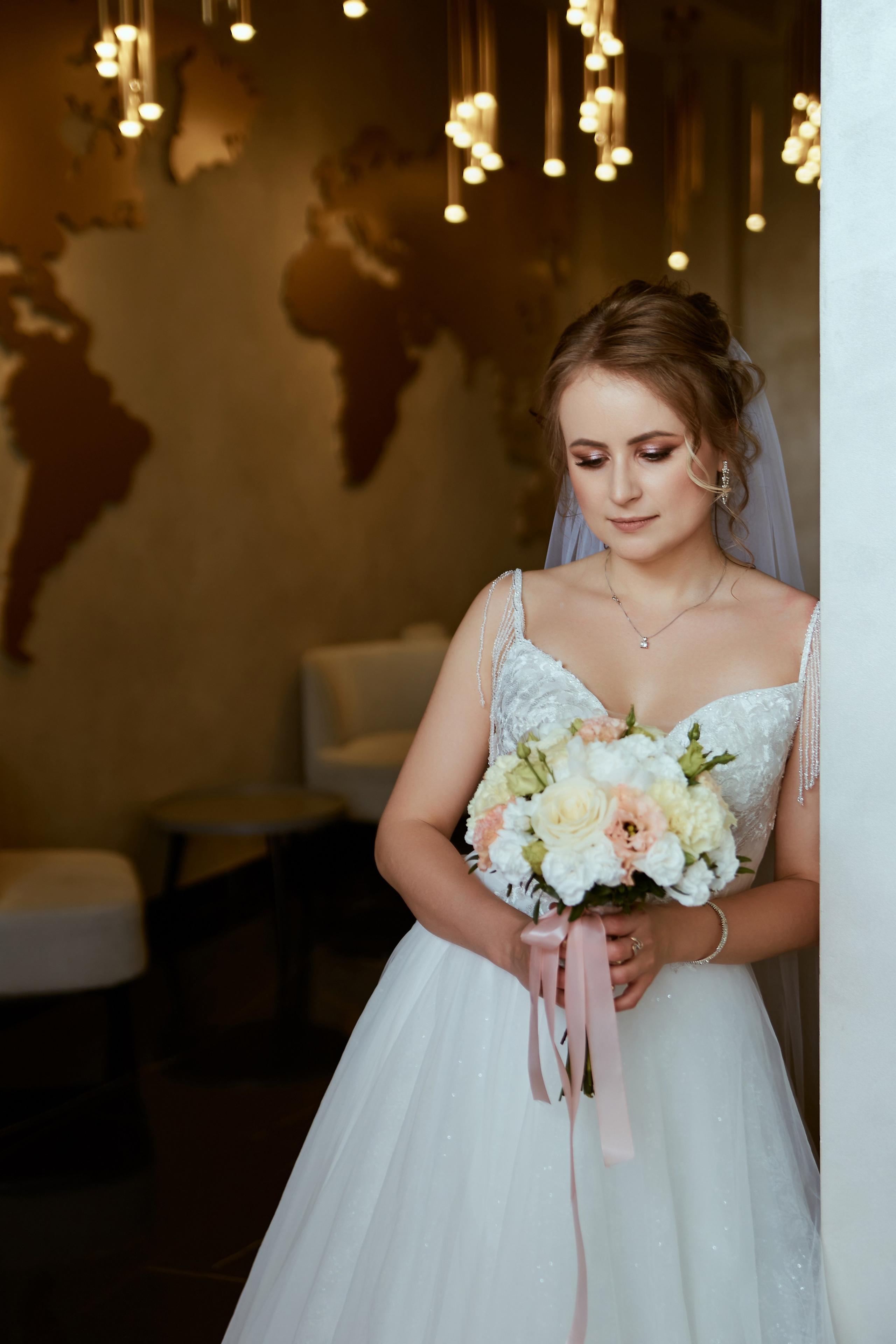 Надежда и Игорь. Анастасия Марунич | Блогер | Ставрополь