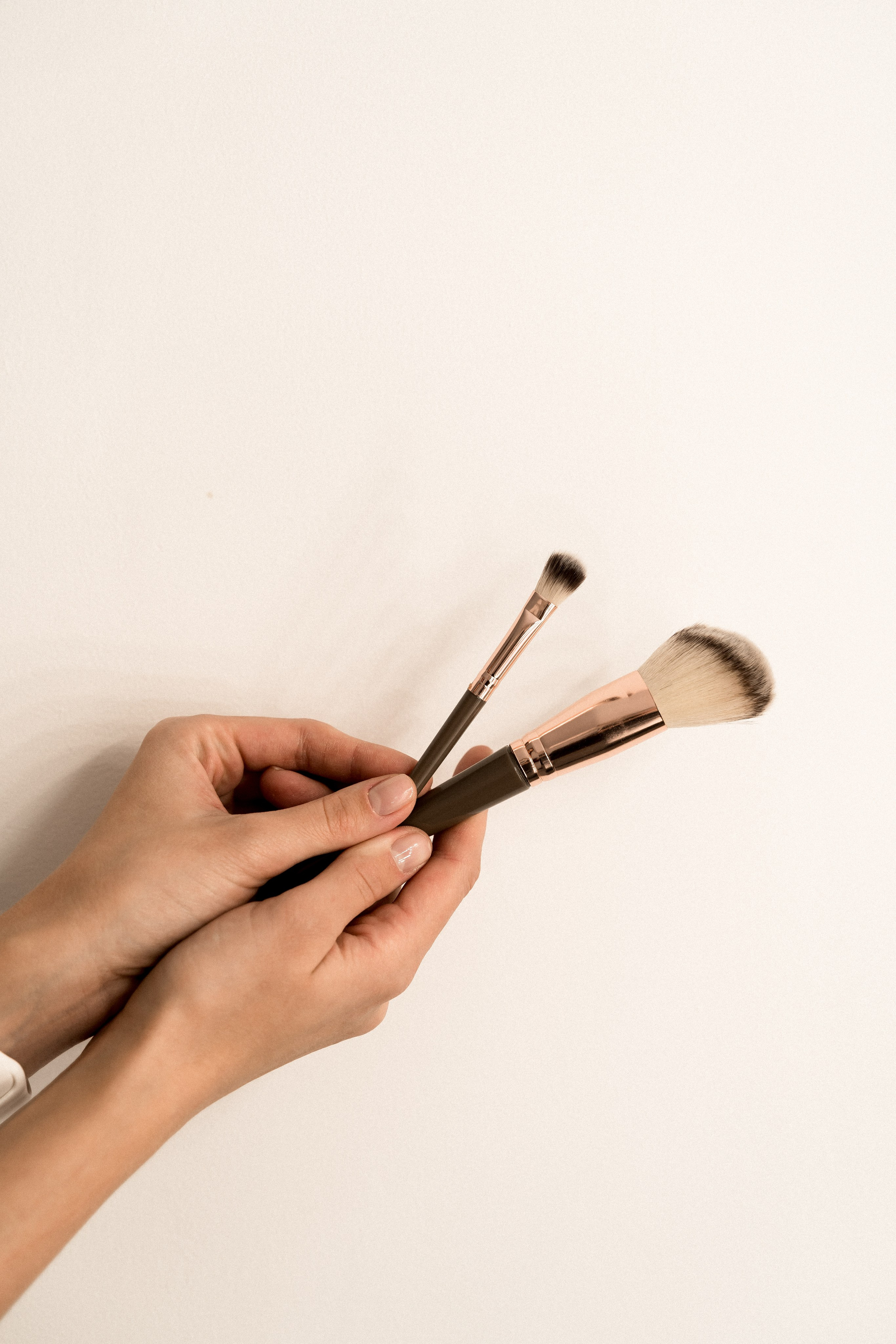 Визажист. Фотограф Алина Филимонова Тверь