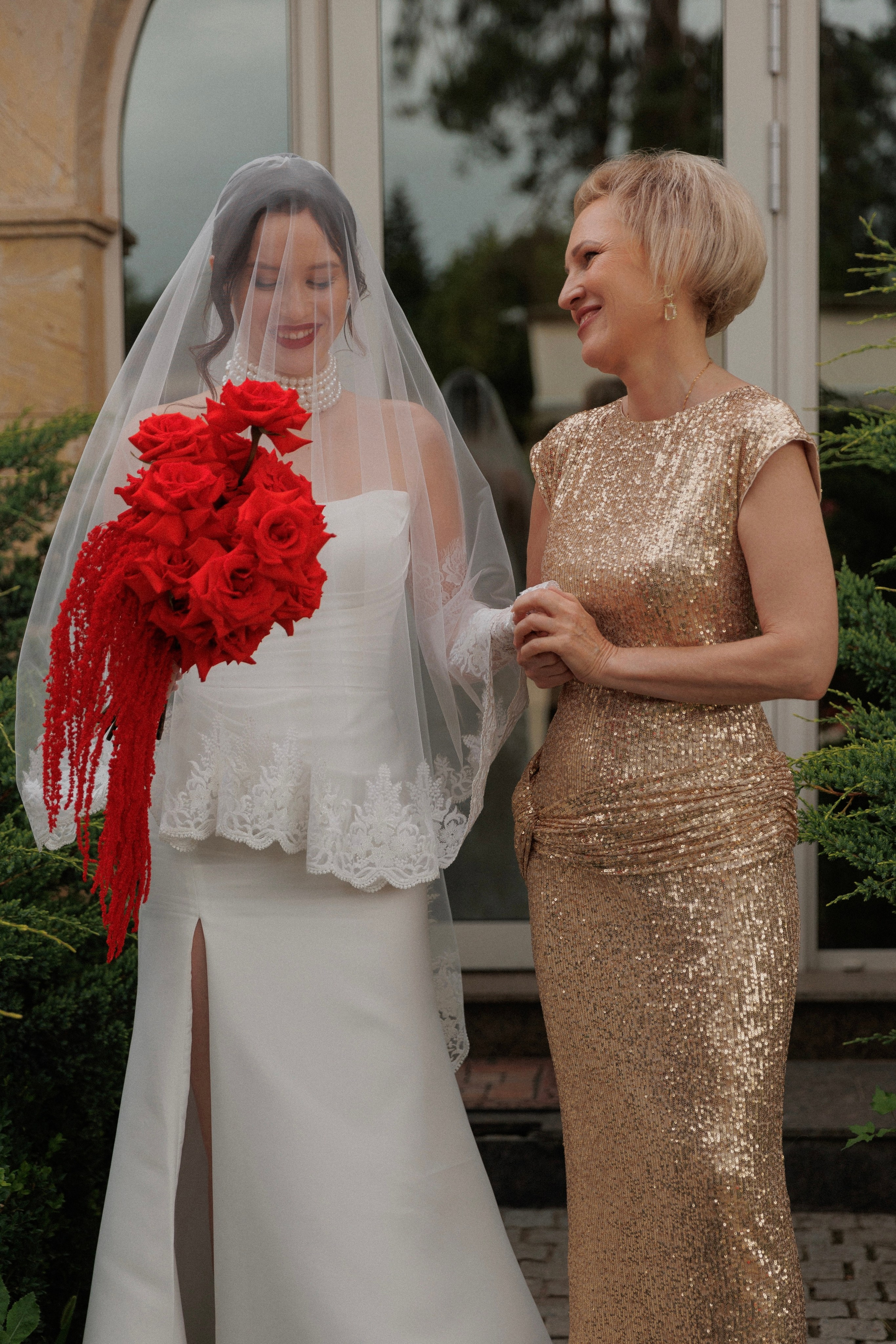 Red. Фотограф Краснодар Юлия Бураченко Свадьбы Репортаж Семейные Индивидуальные съемки