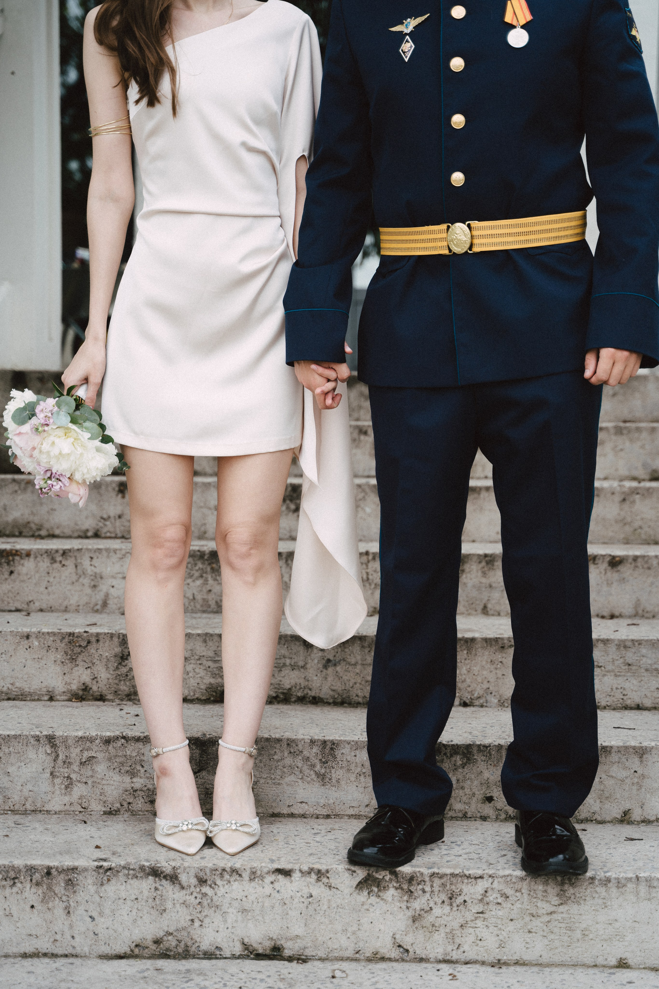 Свадебная фотосъемка в Пскове. Свадебный и семейный фотограф в Пскове и Острове Света Суворова