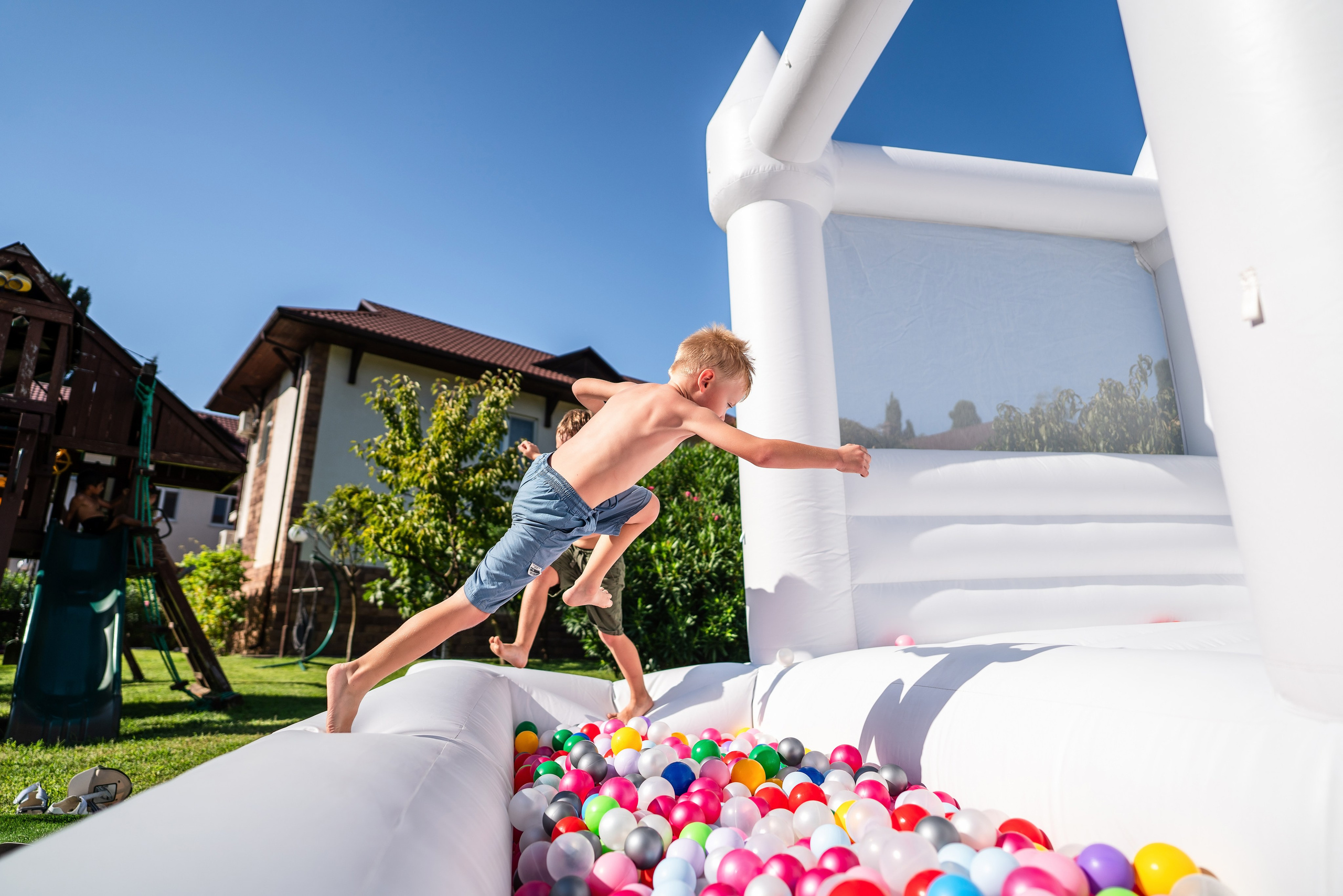 Фотограф сочи на день рождения. Фотограф Сочи