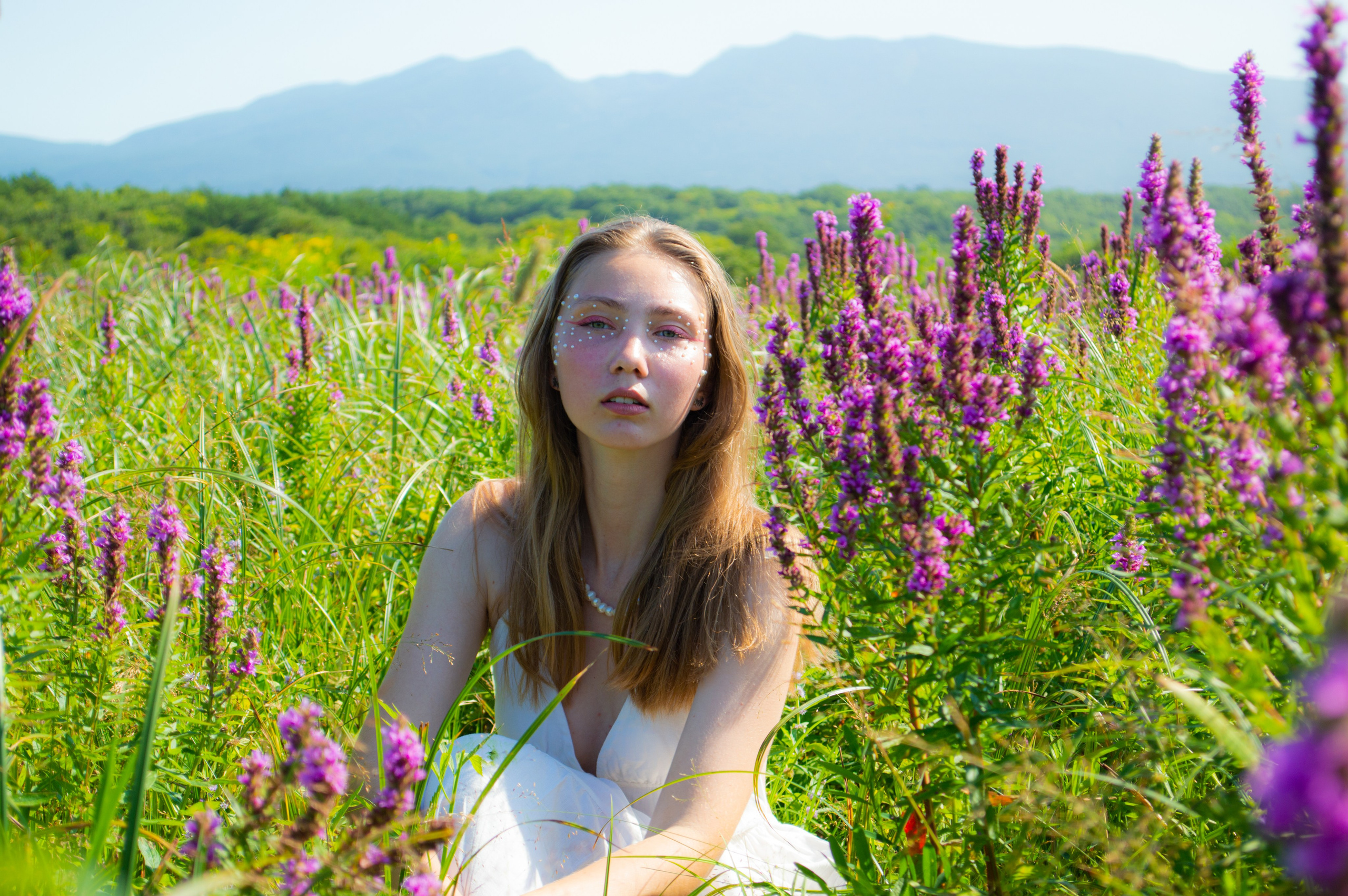 Alina. Свадебный фотограф в Южно-Сахалинске Валерий Харченко