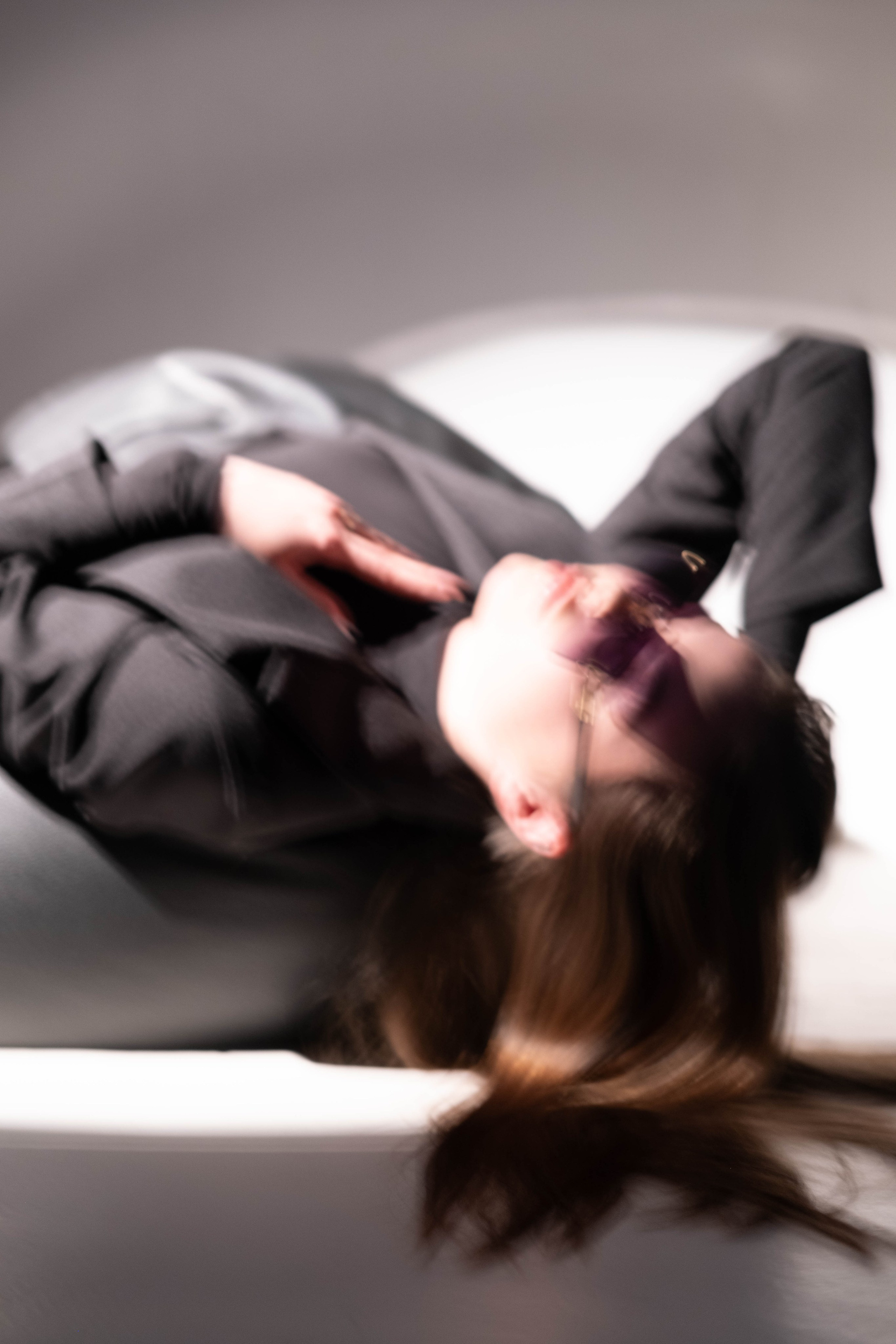 Alena. Свадебный фотограф в Южно-Сахалинске Валерий Харченко