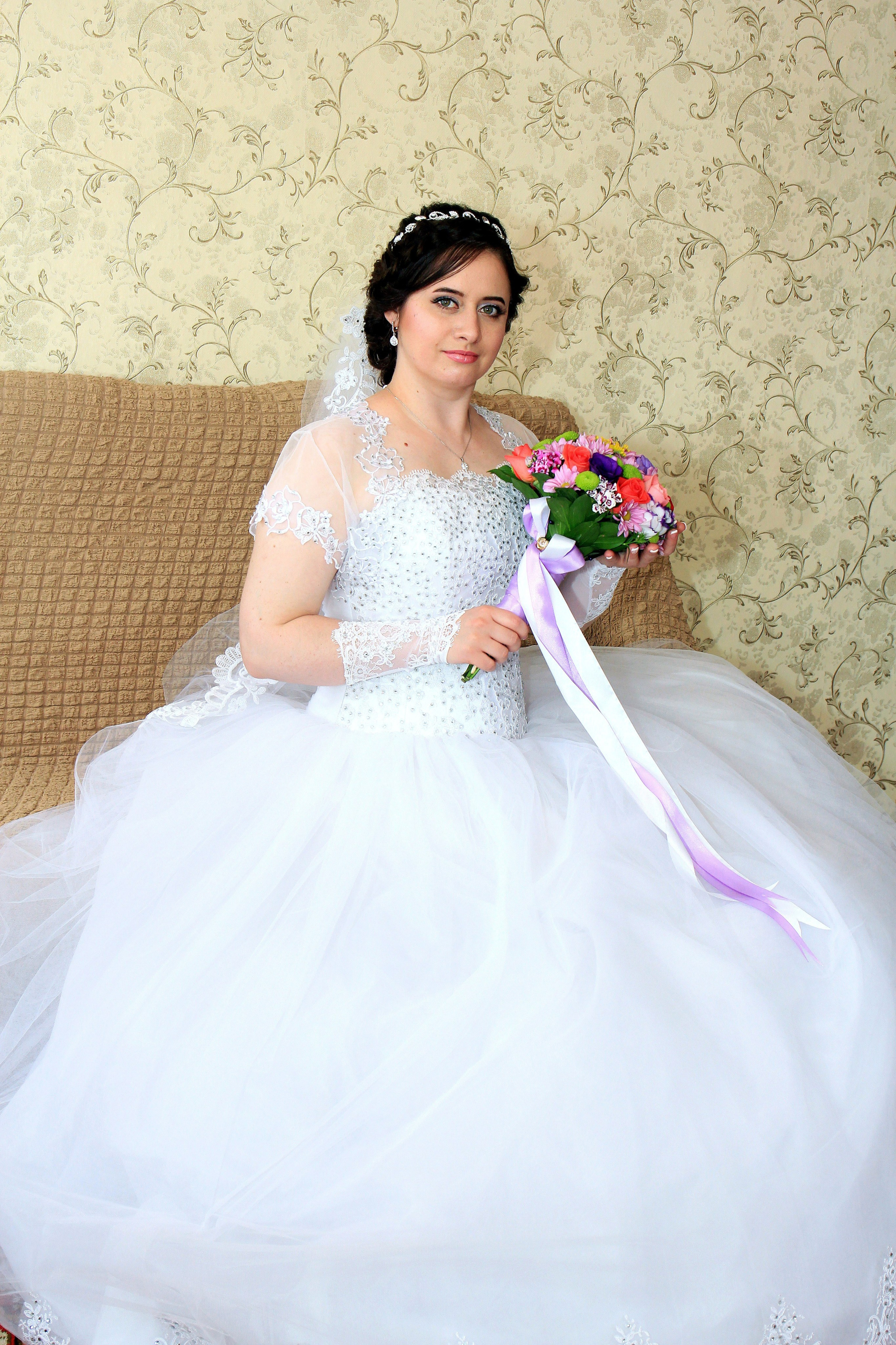 Константин и Юлия. Игорь Варава свадебный фотограф видеограф Белая Глина Краснодар