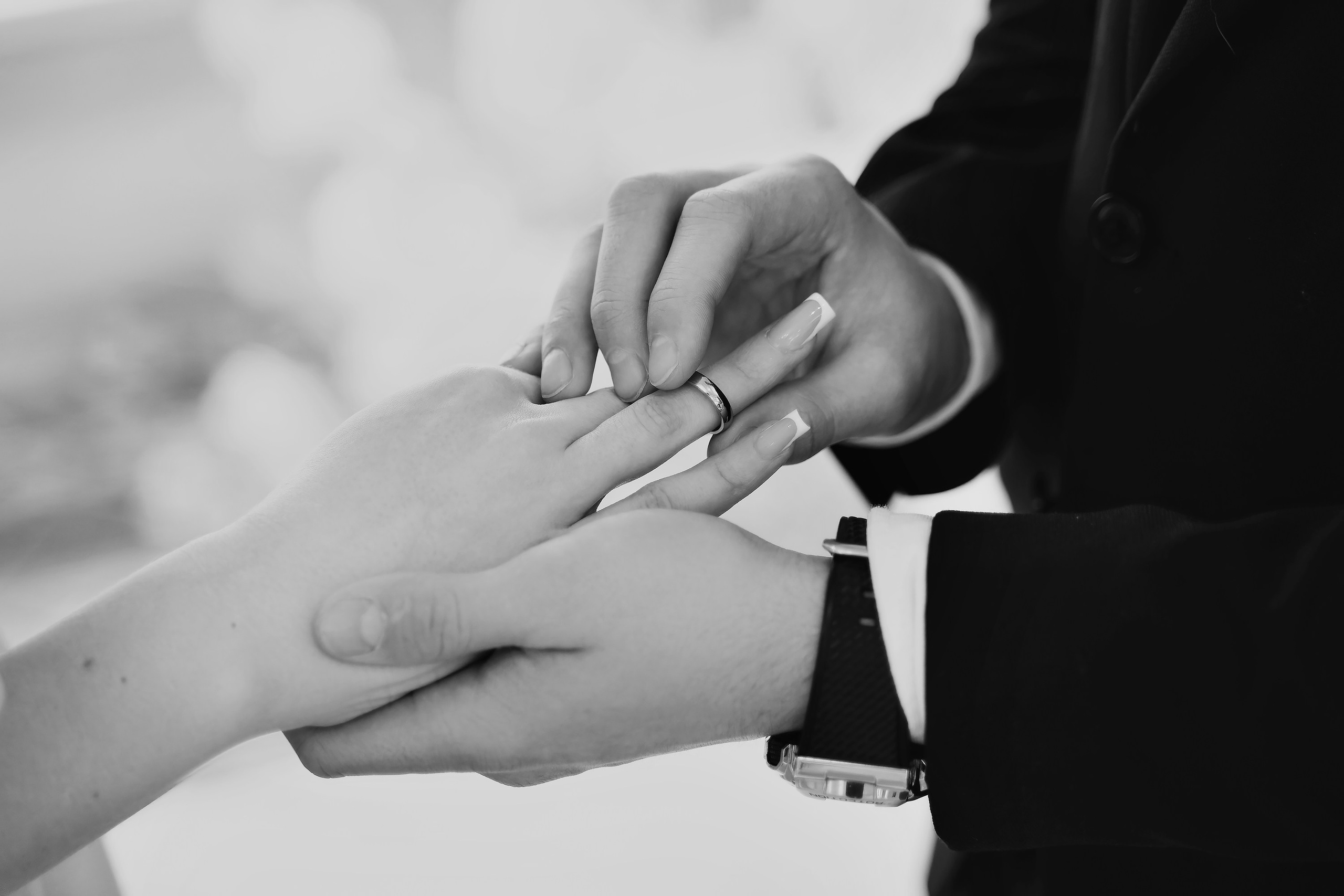 Свадебная прогулка. Семейный и свадебный фотограф Минск Юрий Прилепов. Выпускные альбомы!