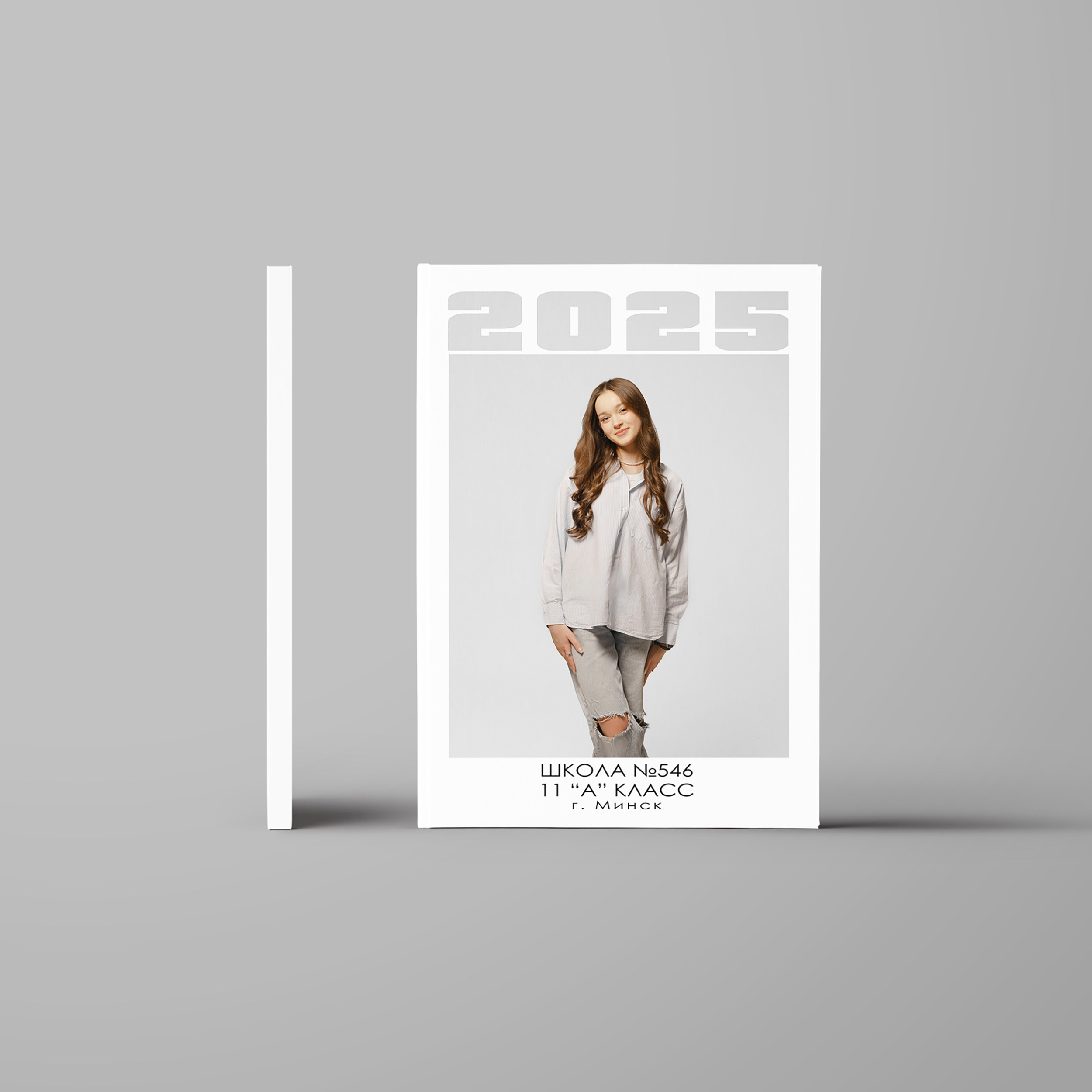 Выпускные альбомы Минск Светлогорск Гомель. Семейный и свадебный фотограф Минск Юрий Прилепов. Выпускные альбомы!