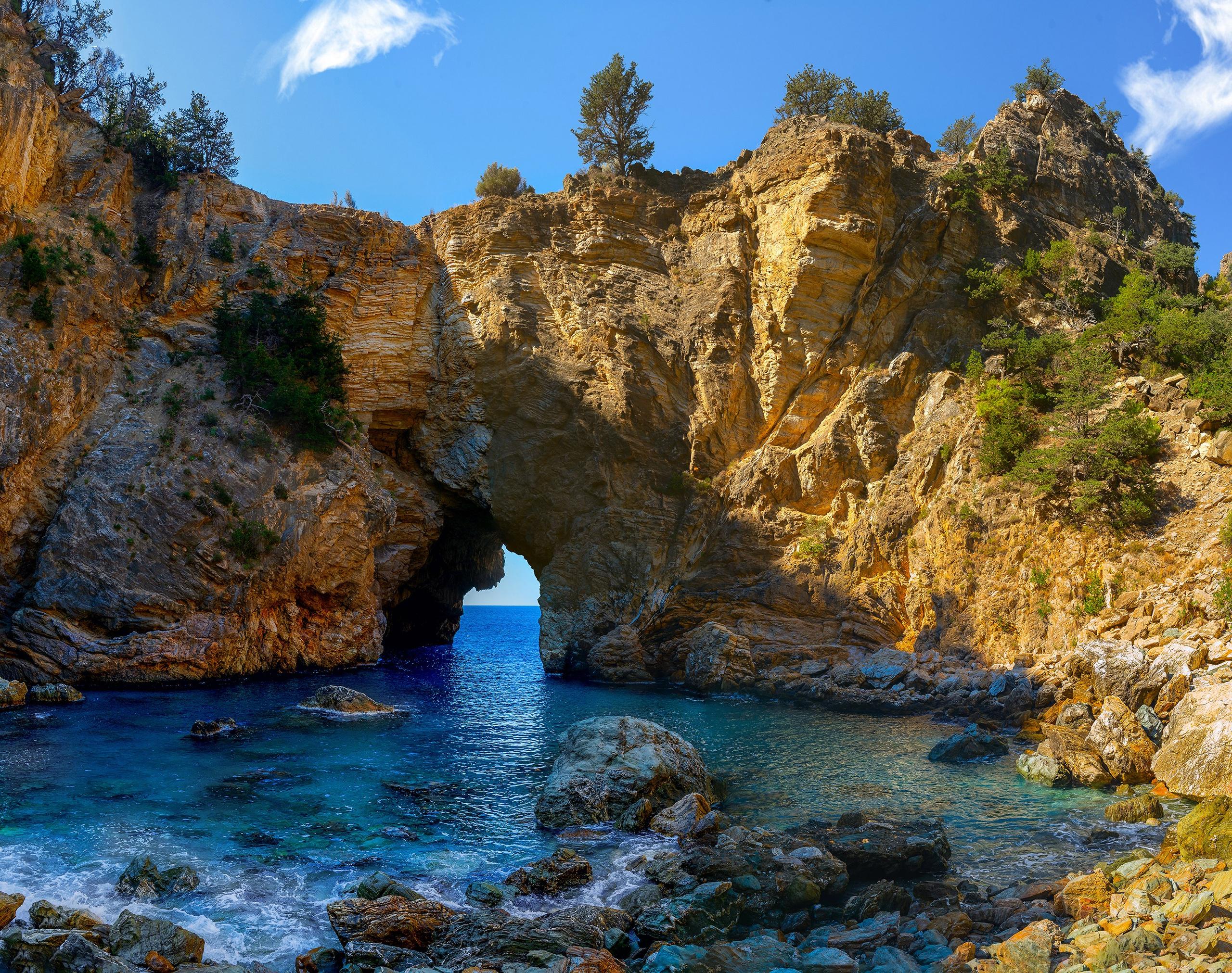 Даниил Мурай. Семейное фото. Мужской портрет. Женский портрет. Даниил Мурай — Фотограф Зеленоград- Аланья