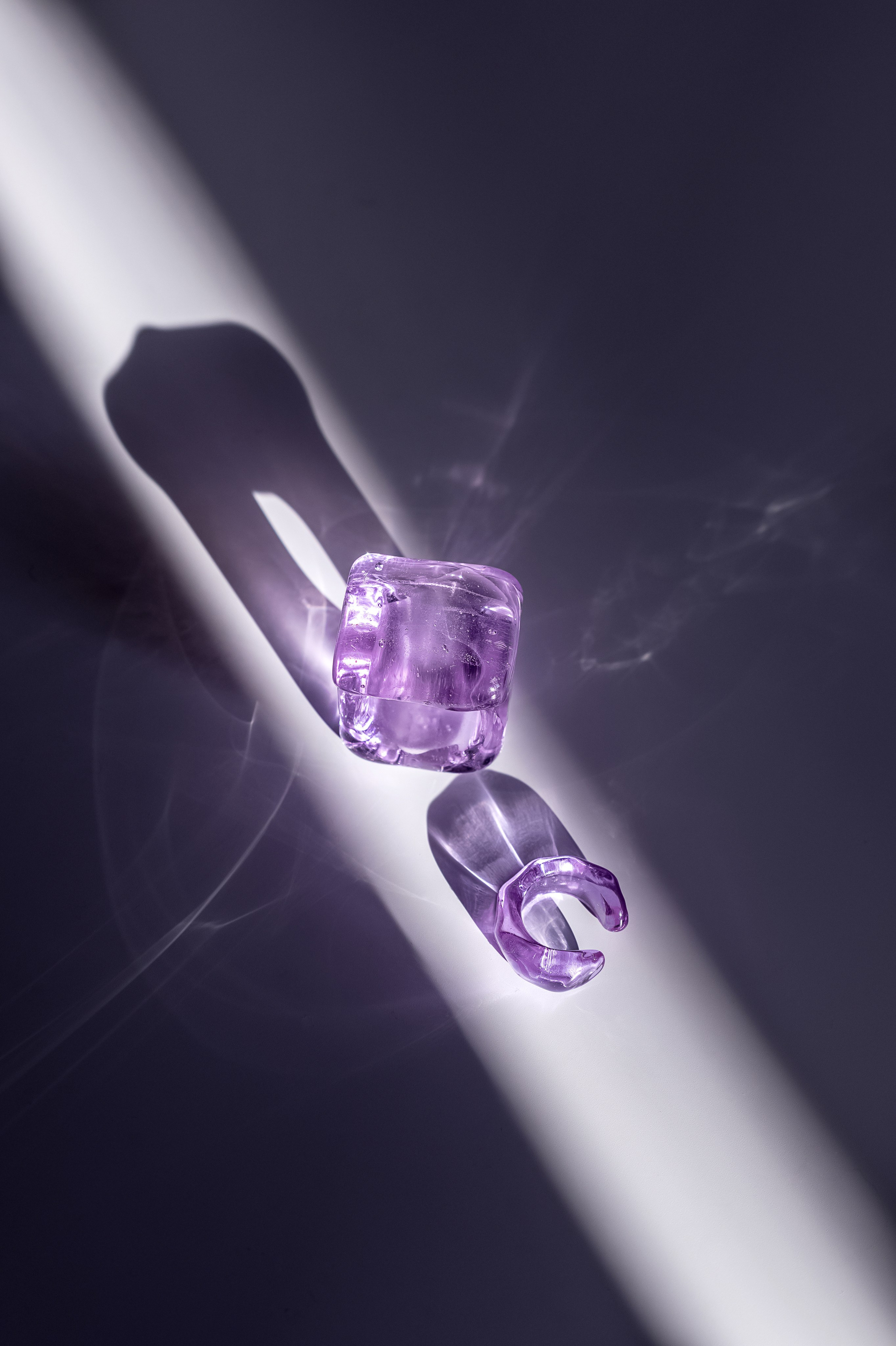 Jewelry. Рекламный, предметный и фудфотограф г. Иркутск