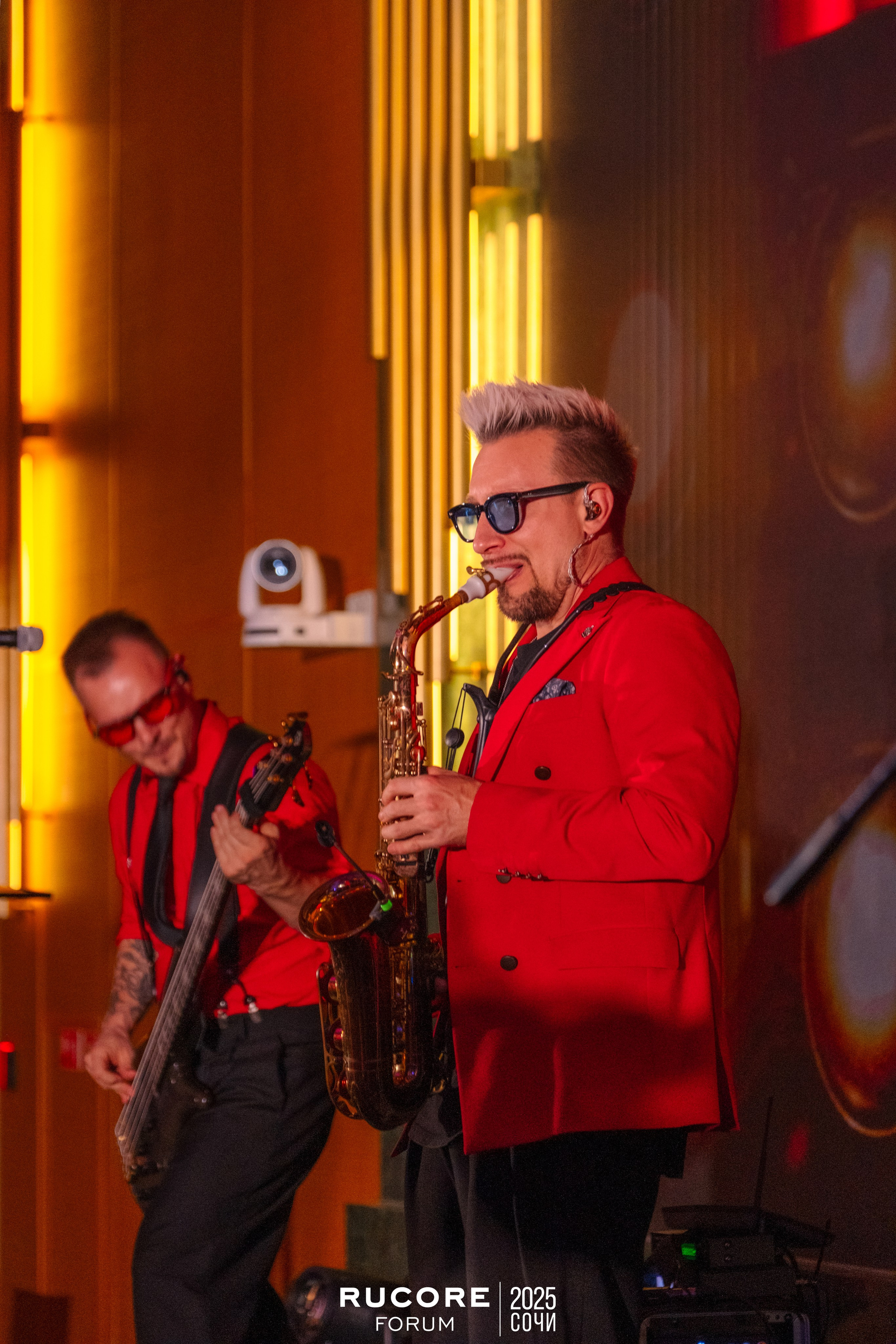 Rucore Forum. Репортажный фотограф в Сочи Екатерина Вежливцева