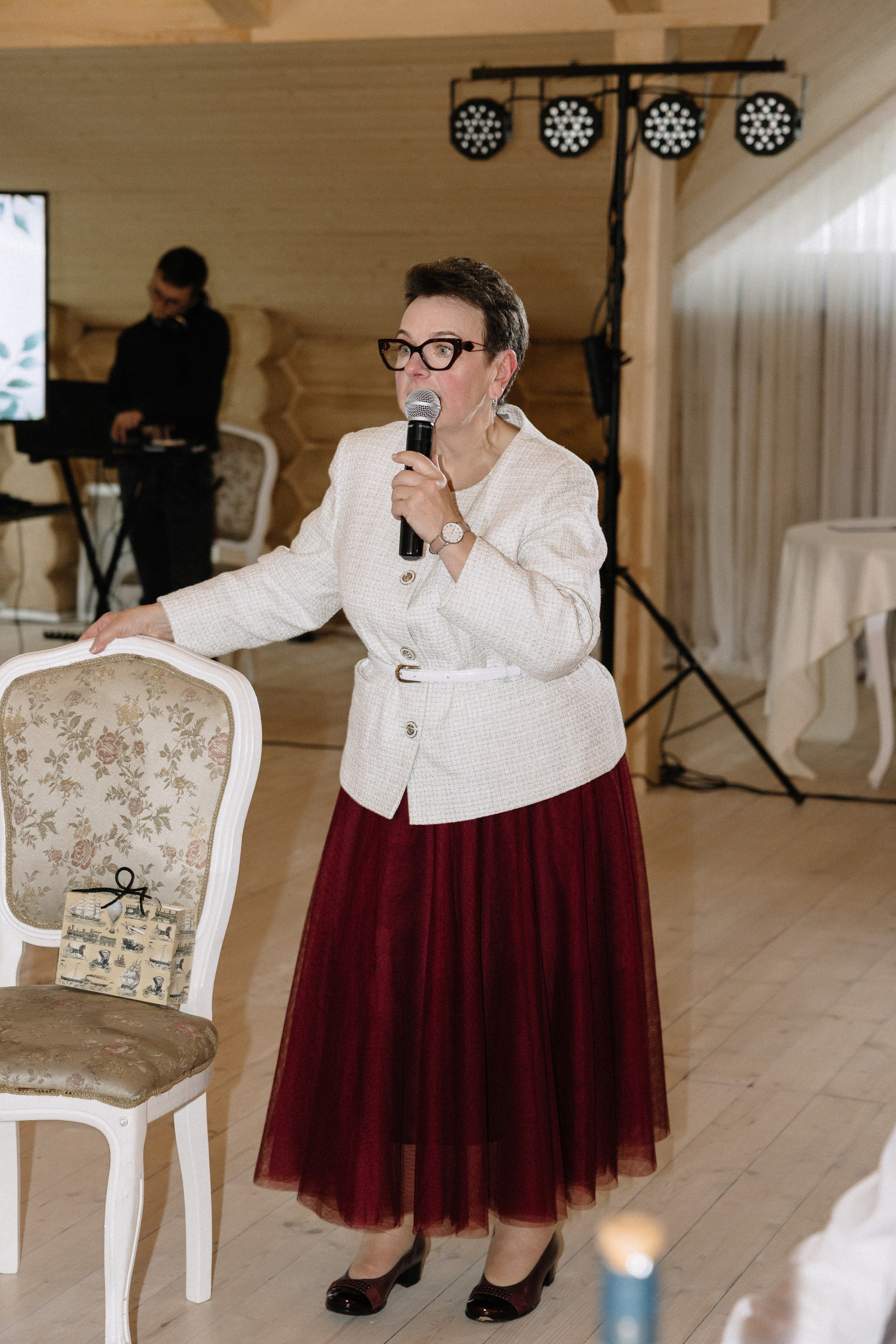 Ксения&Дима. Свадебный фотограф по всей Беларуси Цепелева Анна