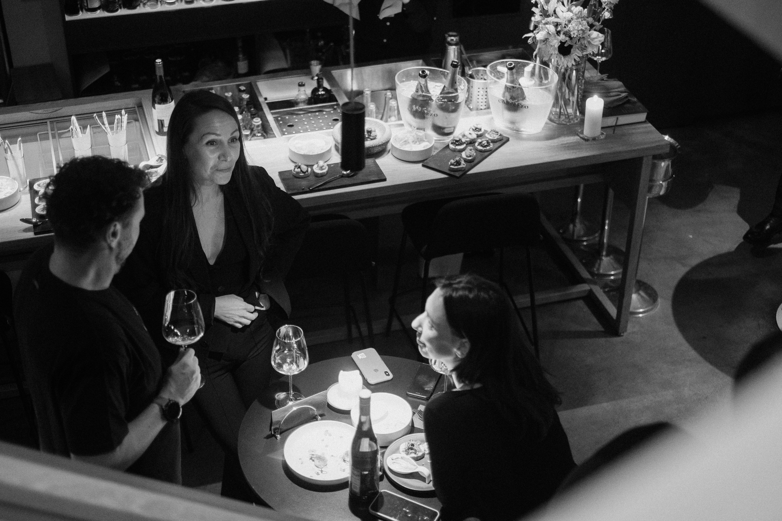 LENINA 20. Фотограф Мария Хлебникова Санкт-Петербург Москва