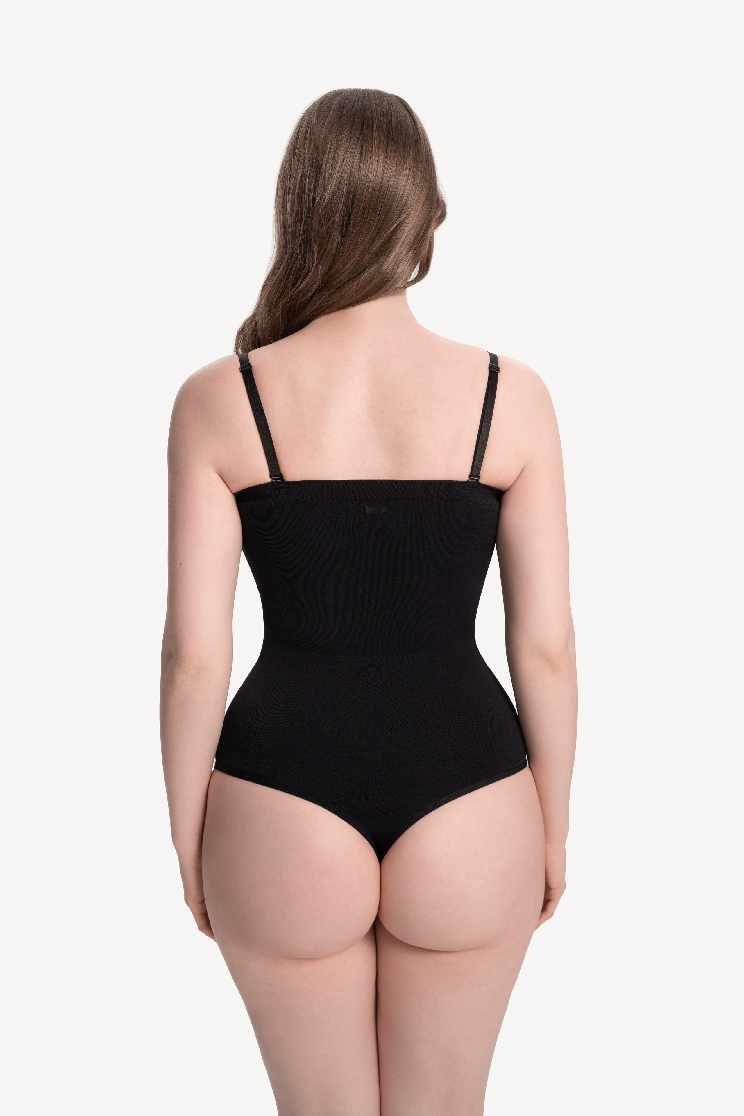 Catalog. Commercial Retoucher Yuliya Gukova