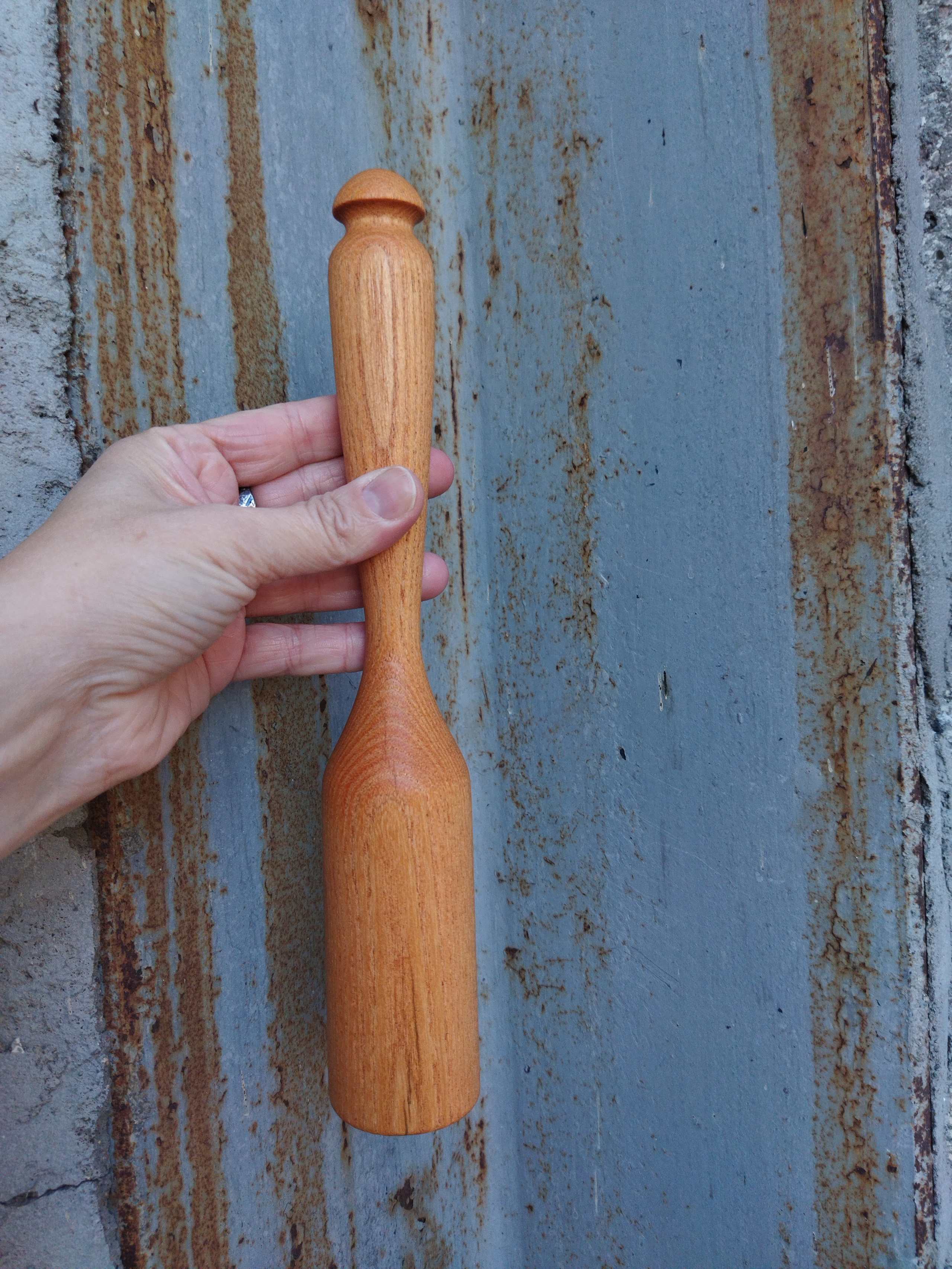 Толкушки. Разделочные доски и деревянная мебель на заказ