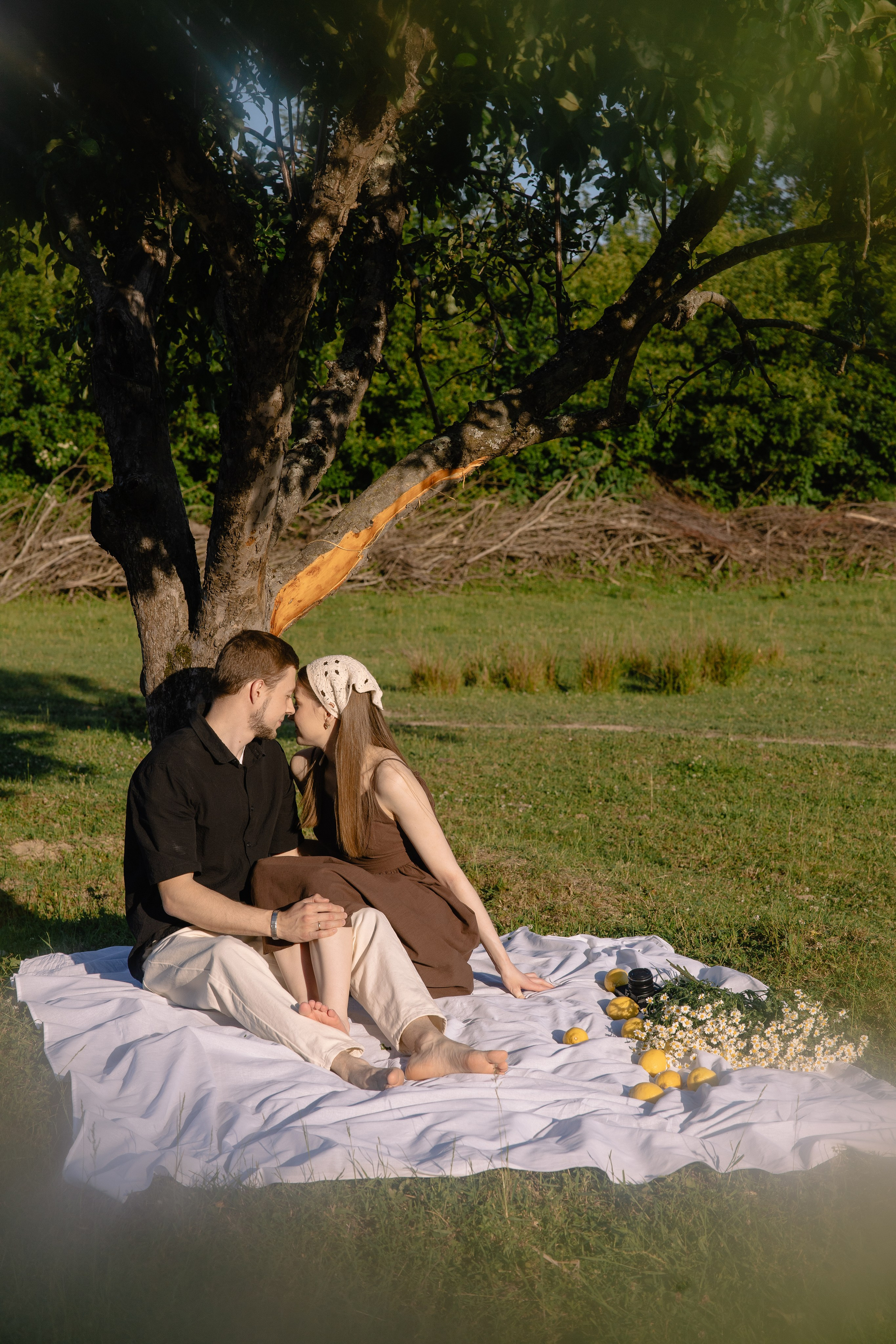 Lovestory. Свадебный фотограф Краснодар и Москва. Анна Еремчук