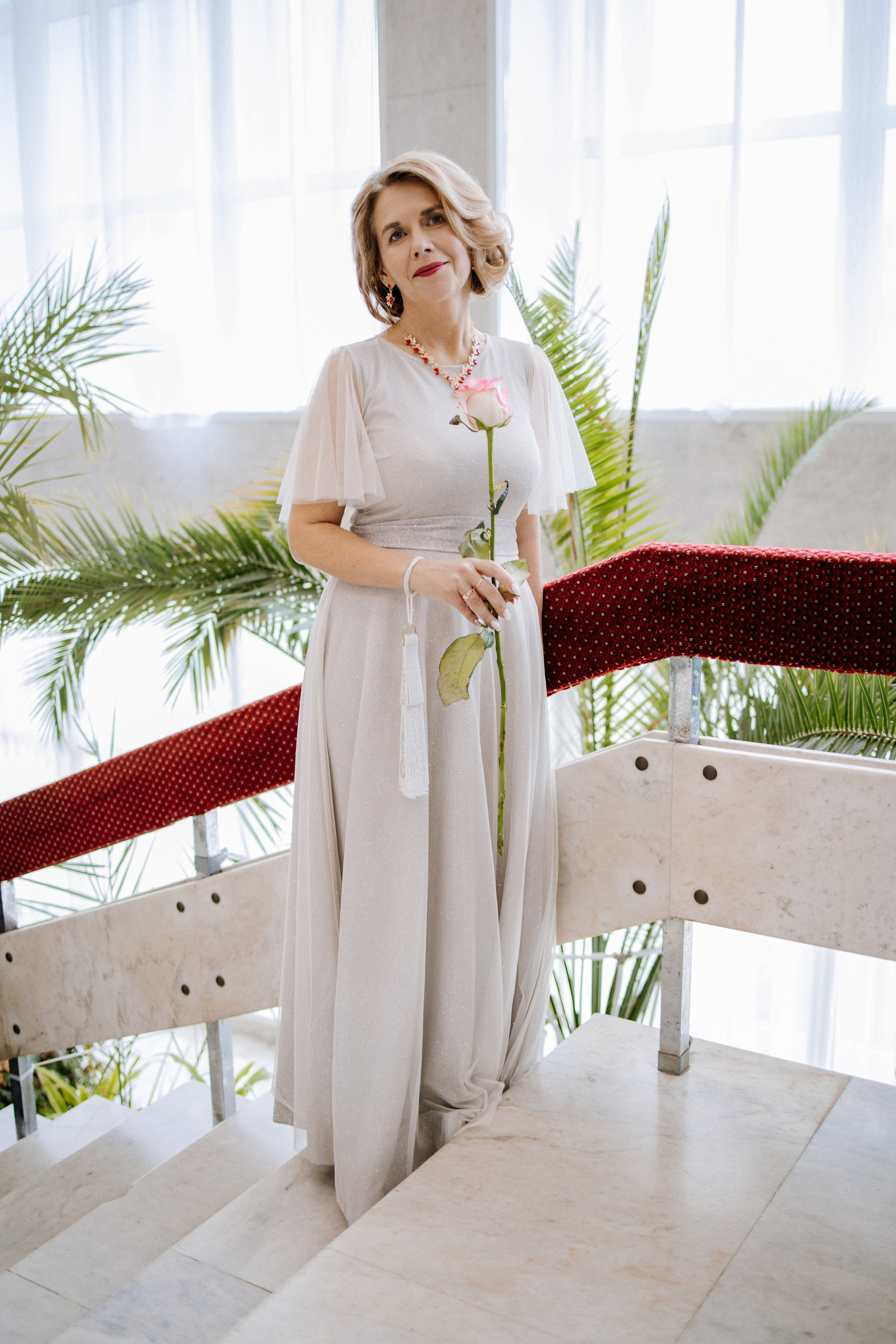 Репортаж курсантского бала. Семейный фотограф | Керчь | Ивановская Виктория