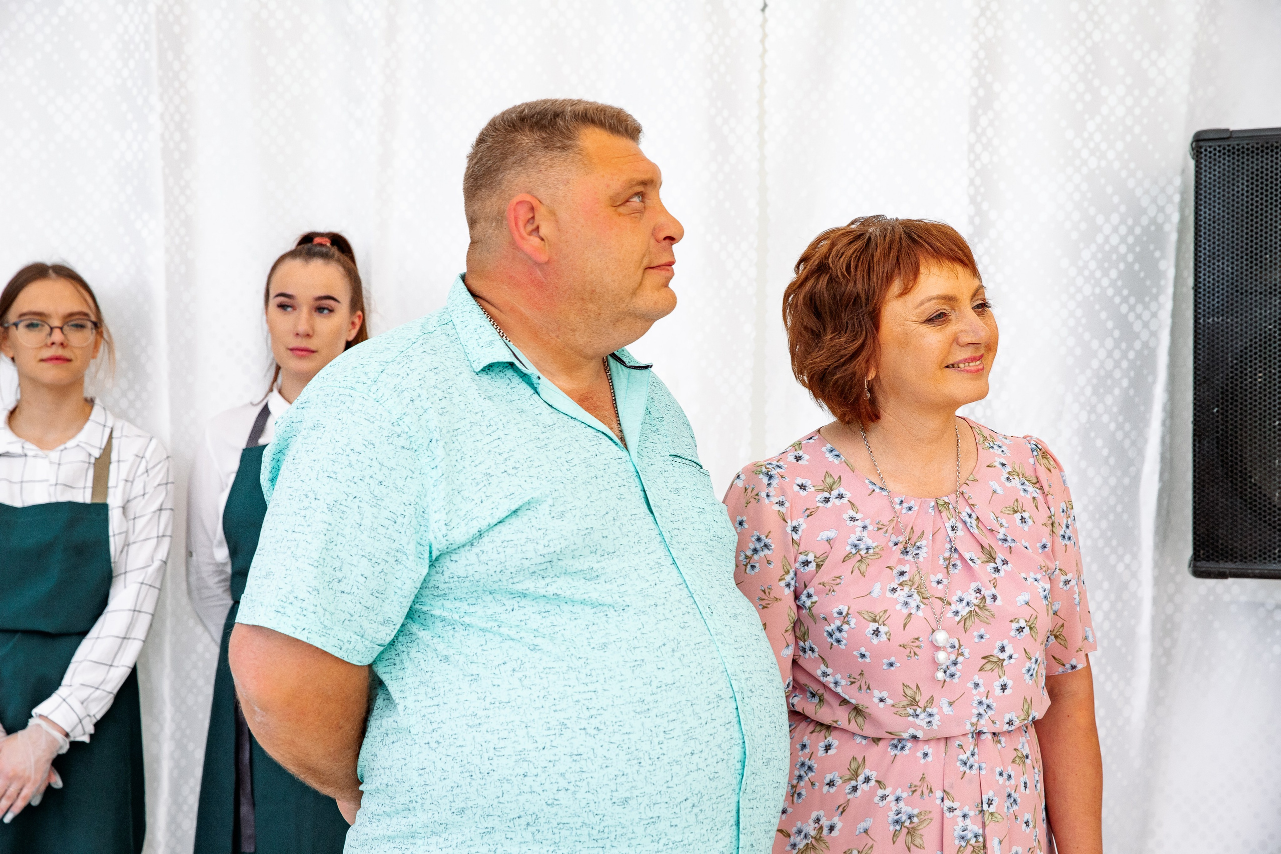 Кирилл и Екатерина. Свадебный и семейный фотограф в Челябинске Юлия Ишимова