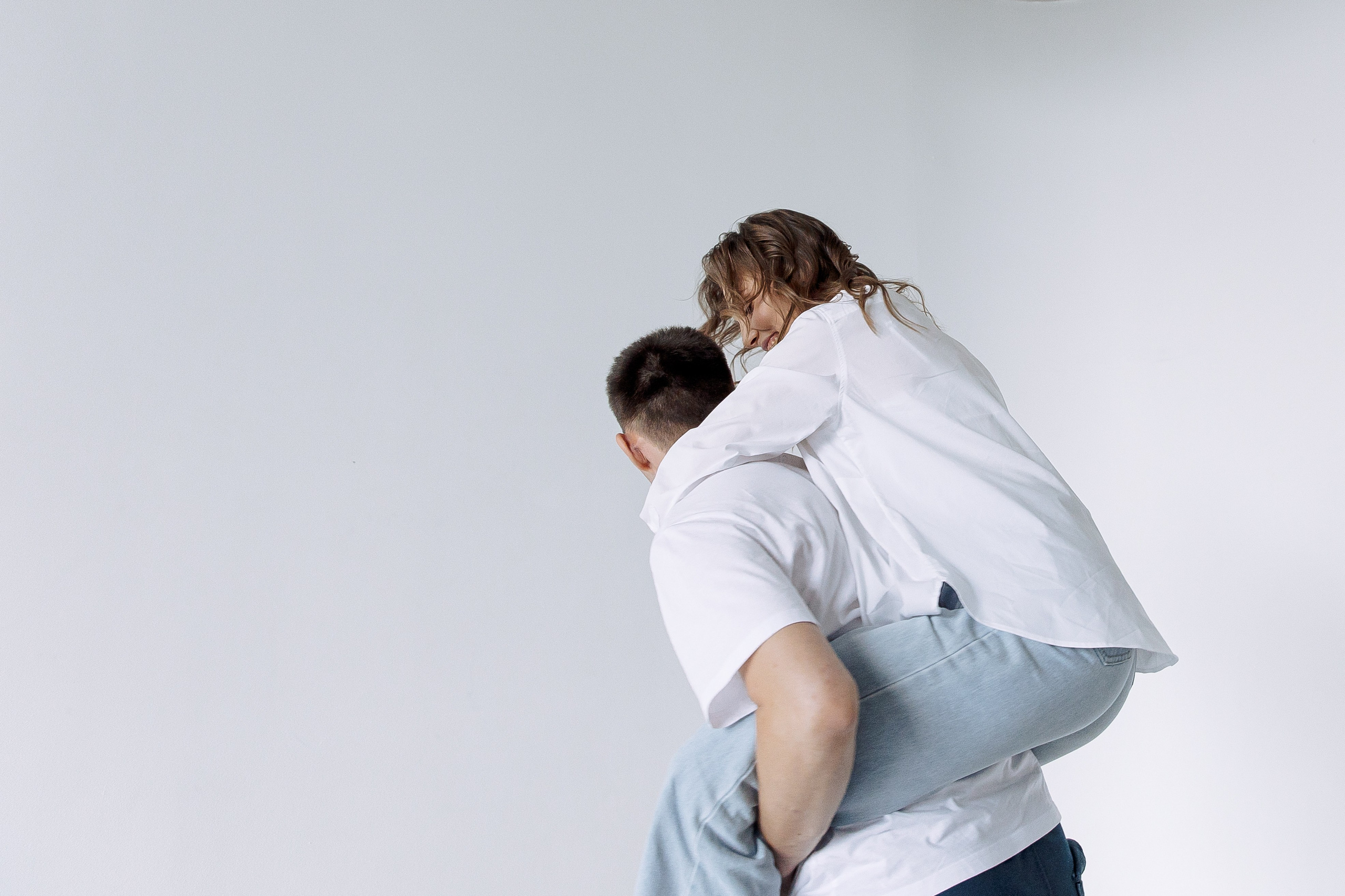 Ильнур и Елена. Свадебный и семейный фотограф в Челябинске Юлия Ишимова