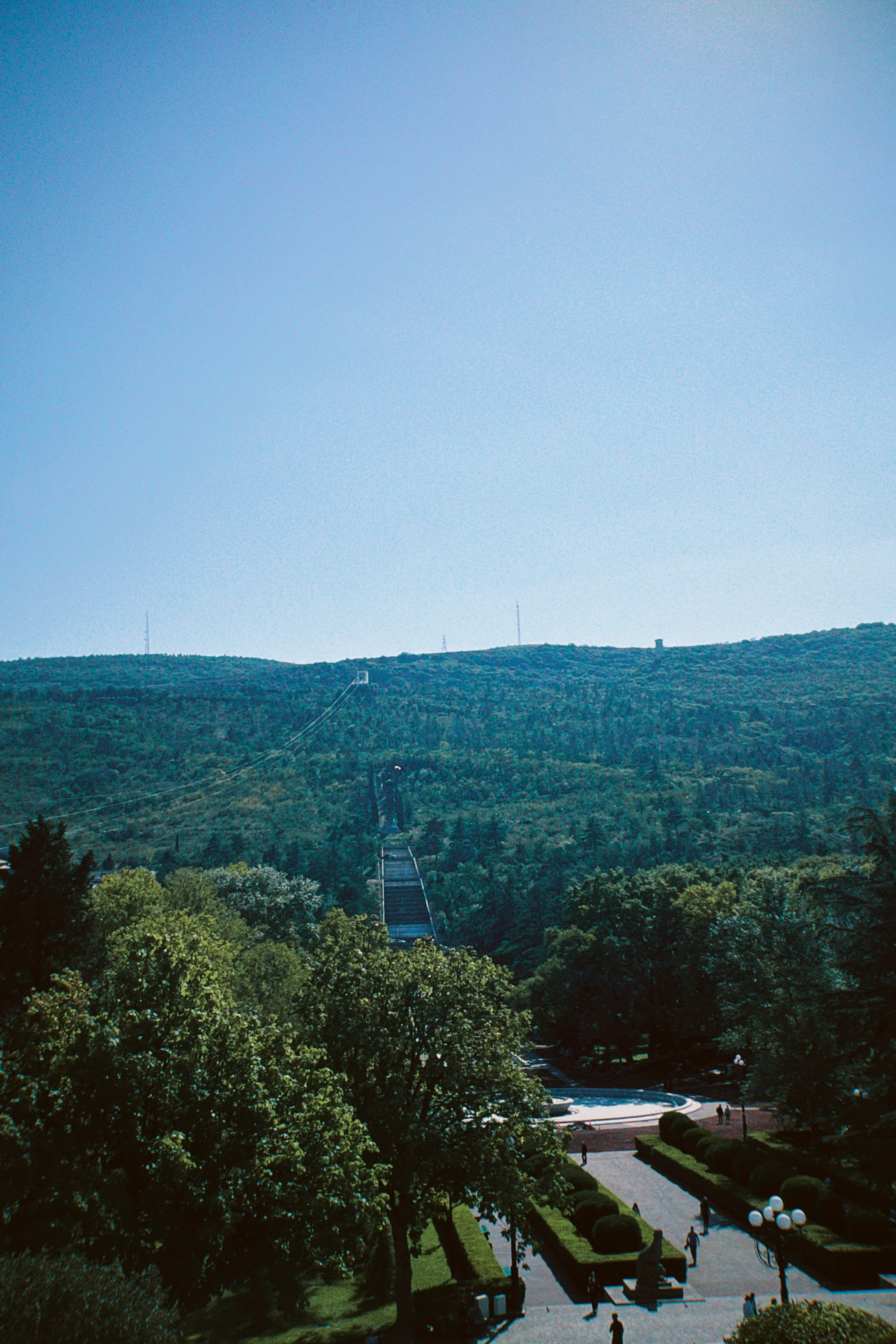 Визуальный дневник. Портретный фотограф в Москве Гахраманова Екатерина