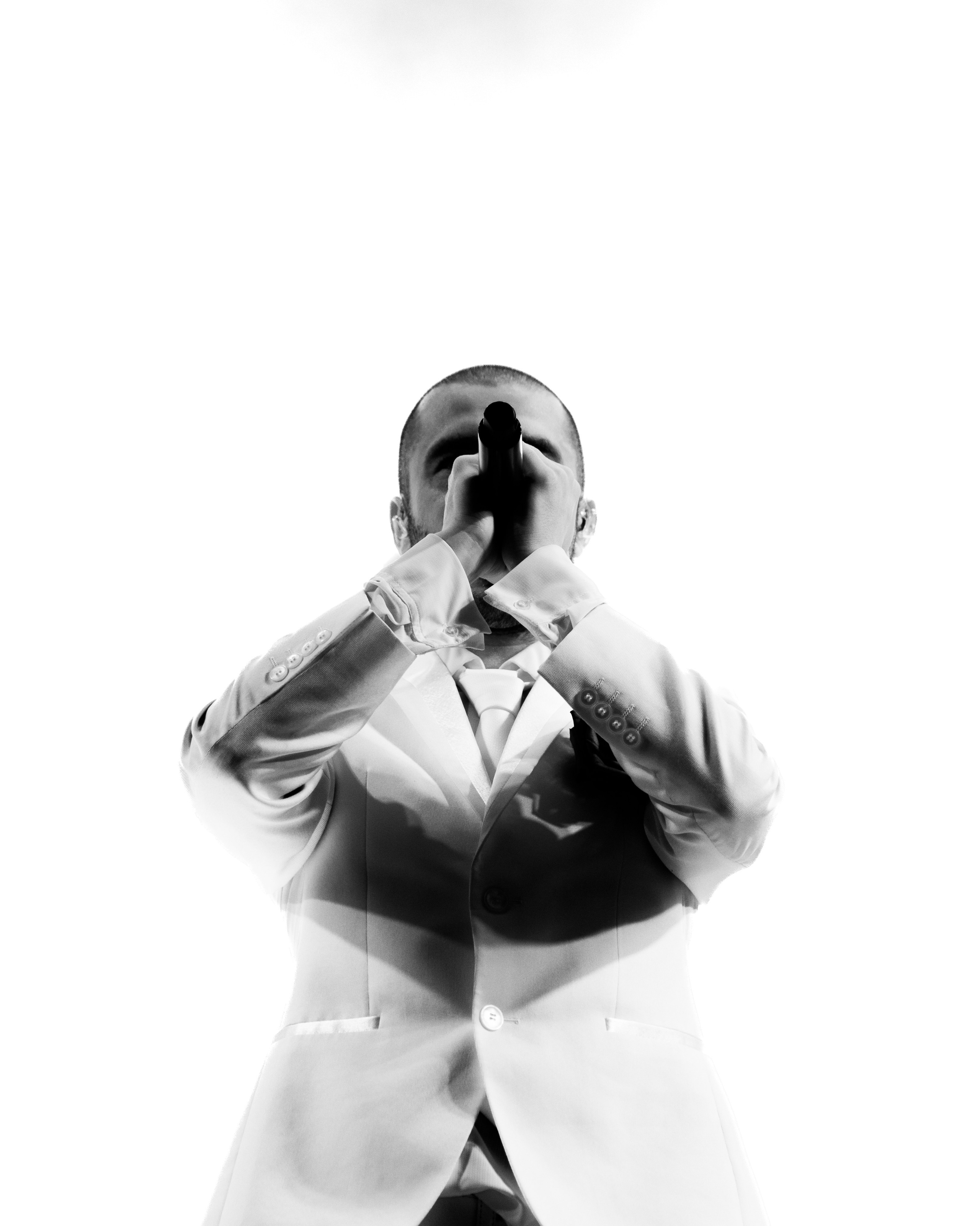 Хаски ’25 Свадьба. RUSLAN ROZANOV