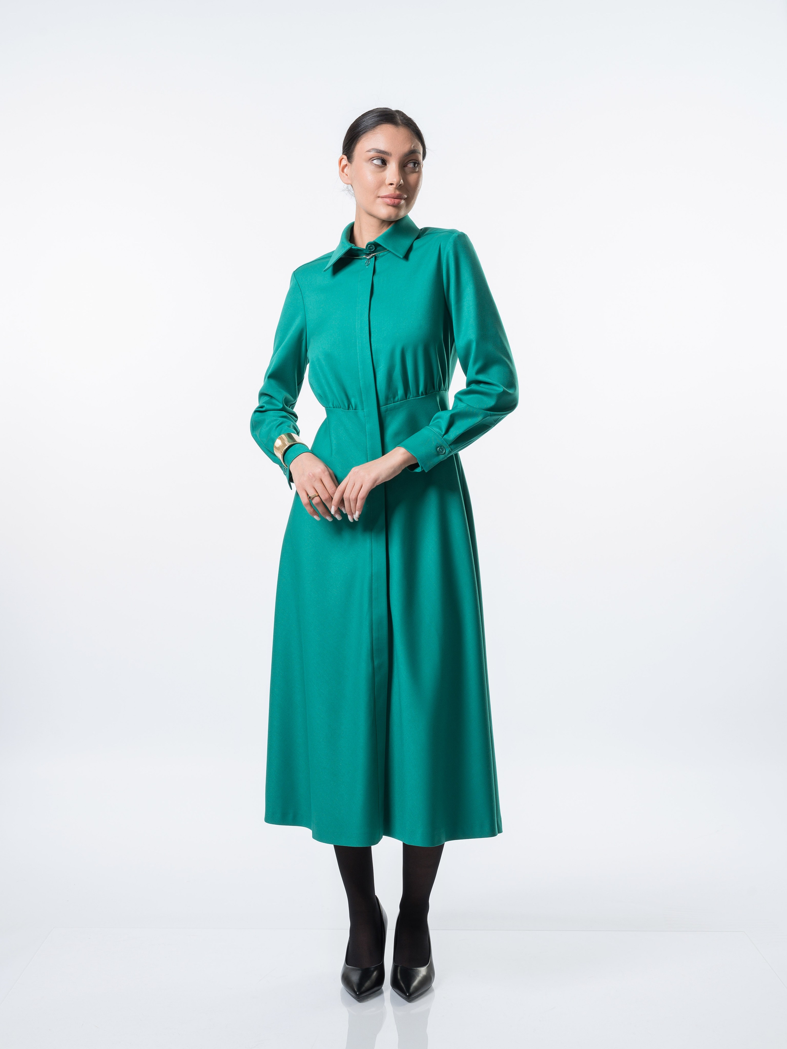 Примеры работ. Студия рекламной и предметной съемки товаров WELKO Studio