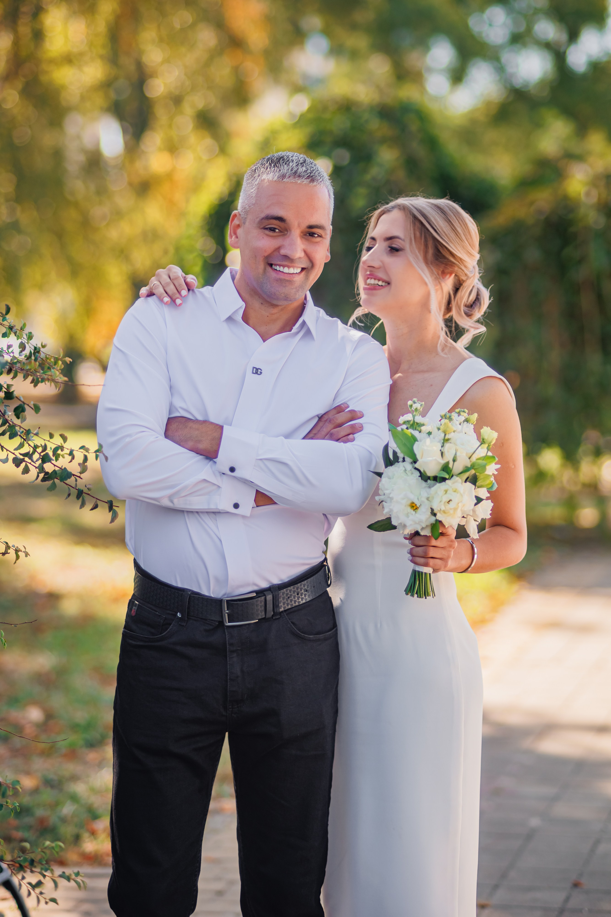 12.10.24. Свадебный и семейный фотограф в Армавире