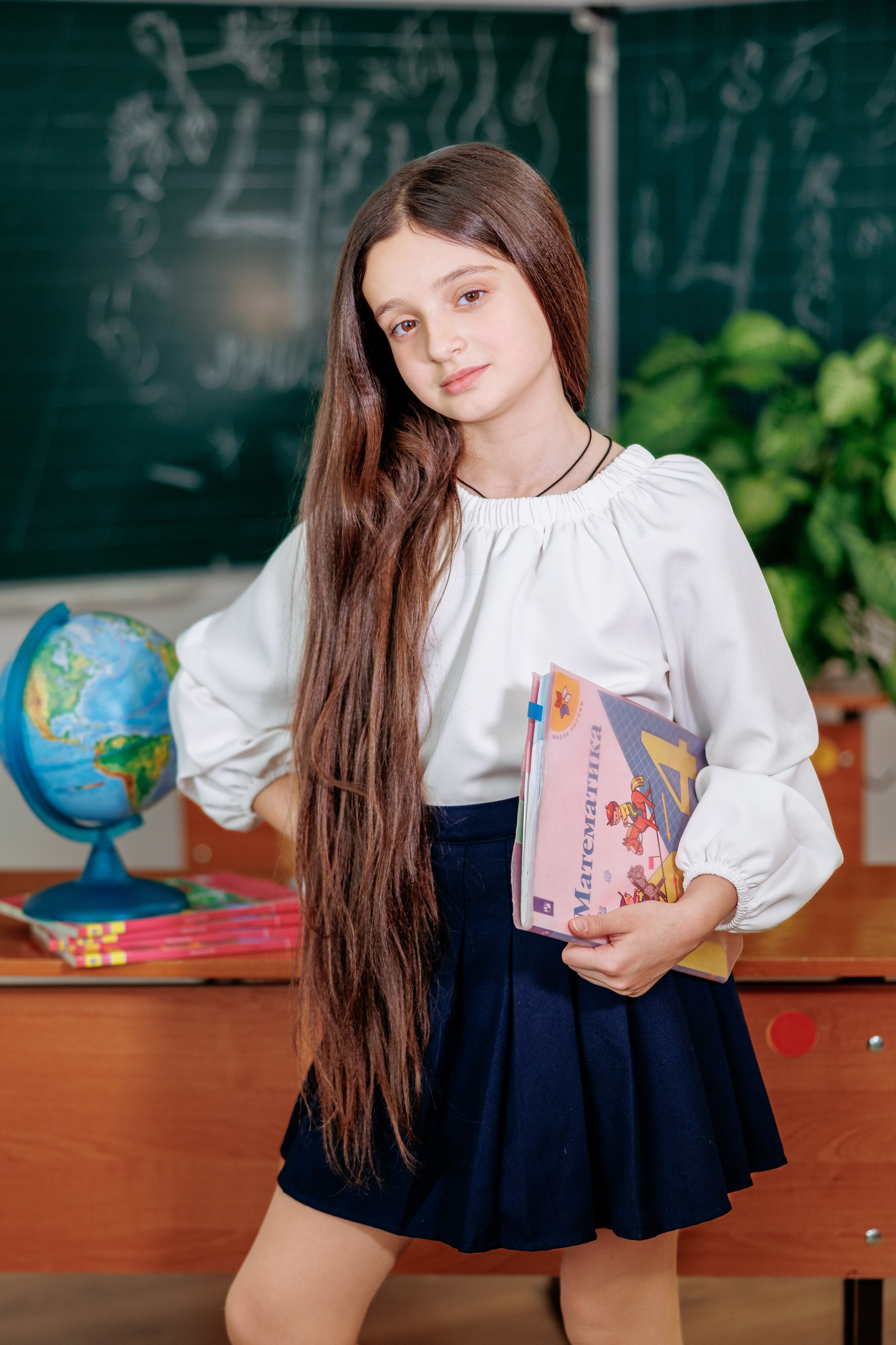 4класс п. Прогресс +. Свадебный и семейный фотограф в Армавире