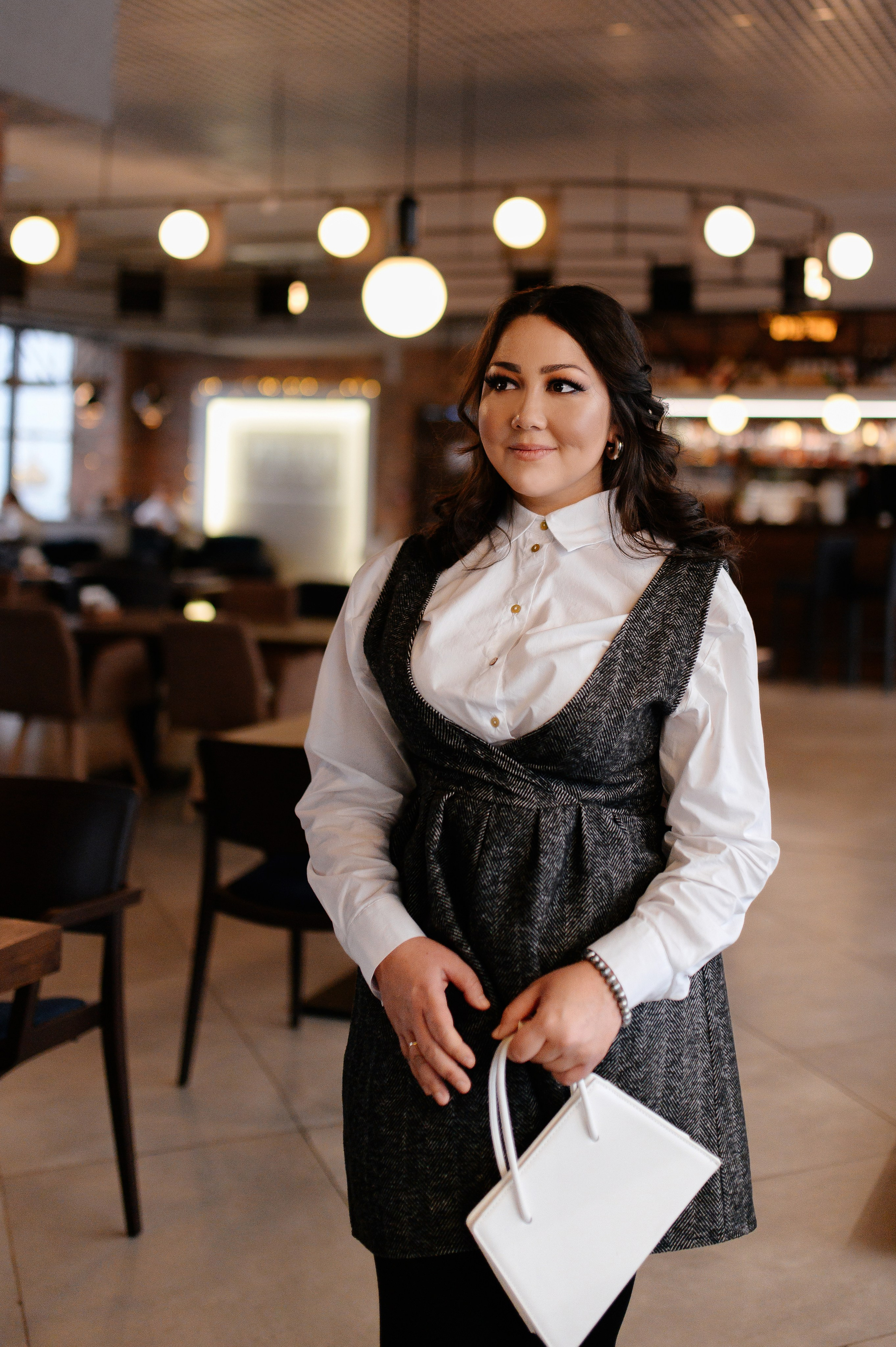 Контент-фотосессия в Караганде. Свадебный фотограф Караганда