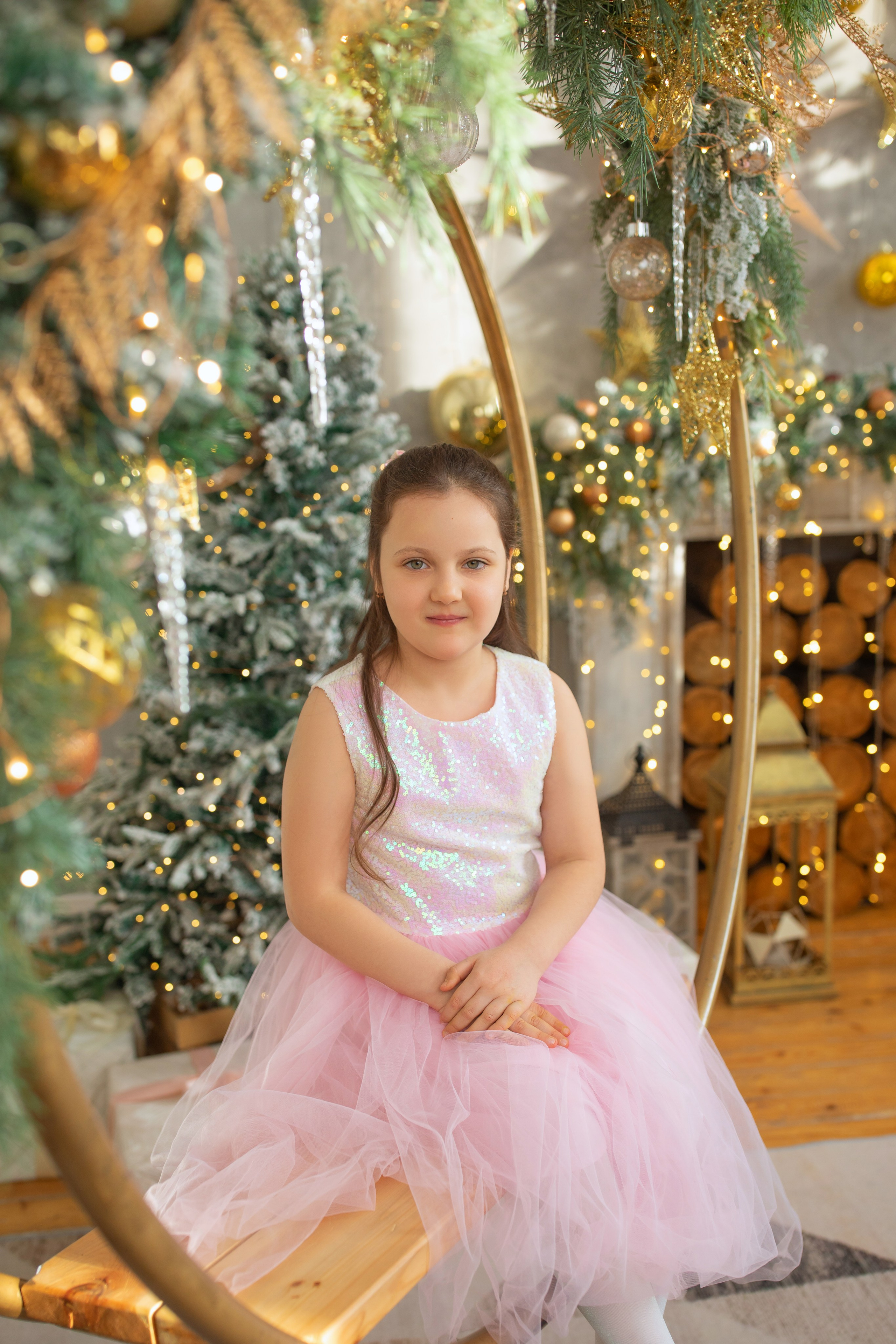 Фотограф на новый год, новогодняя фотосессия в Хабаровске, Новый год Хабаровск, новогодняя фотосессия в студии Хабаровск, студийная новогодняя фотосессия Хабаровск, фотограф Хабаровск, фотосессия 2026 Хабаровск,  домашняя новогодняя фотосессия, 