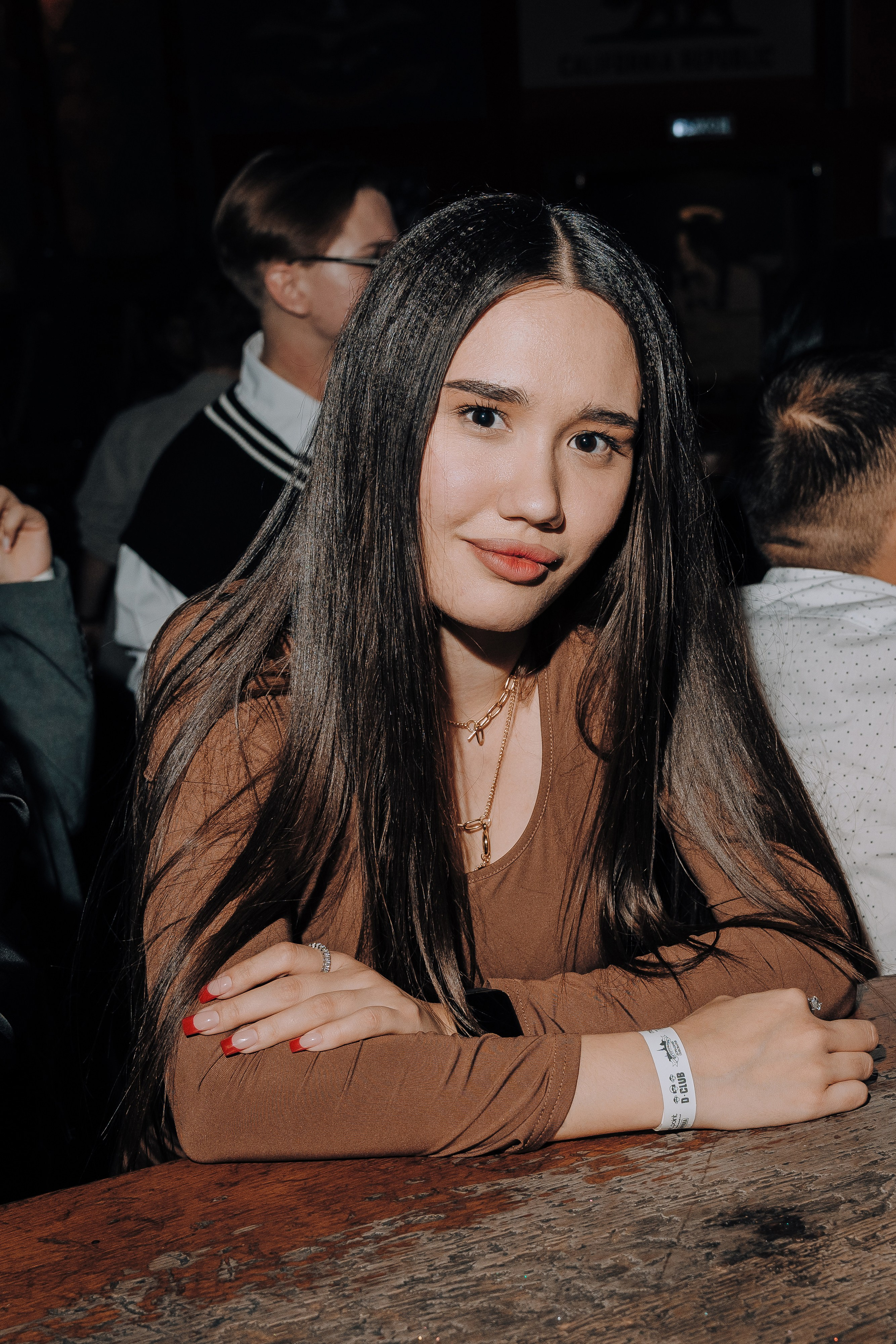 20 ЛЕТ МЕГАПОЛИС ЧЕЛЯБИНСК ХЕДЛАЙНЕР ЕЛКА. Репортажный фотограф Зуев Роман г. Челябинск