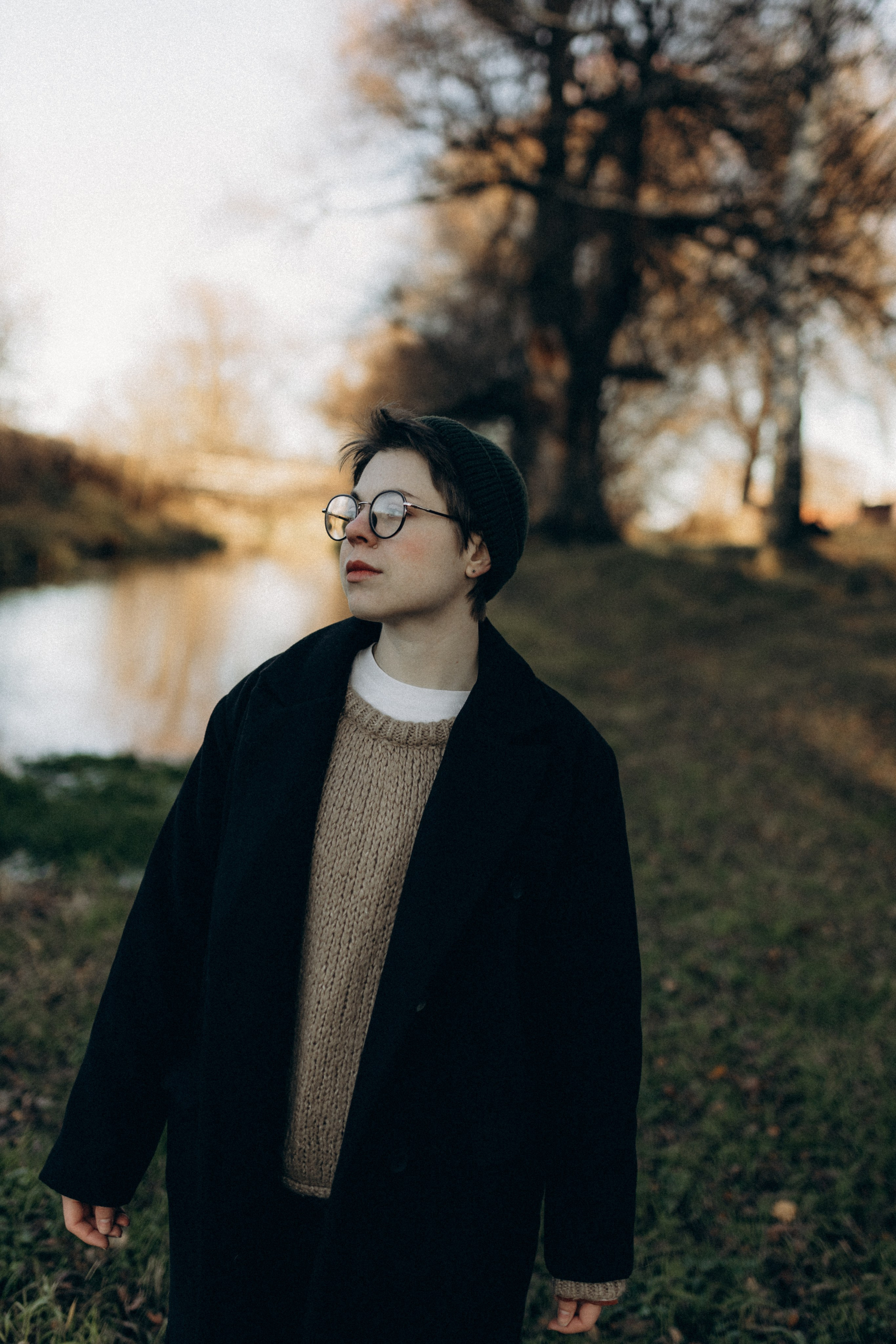 Саша. Фотограф НОГИНСК, Москва, Анастасия Белая