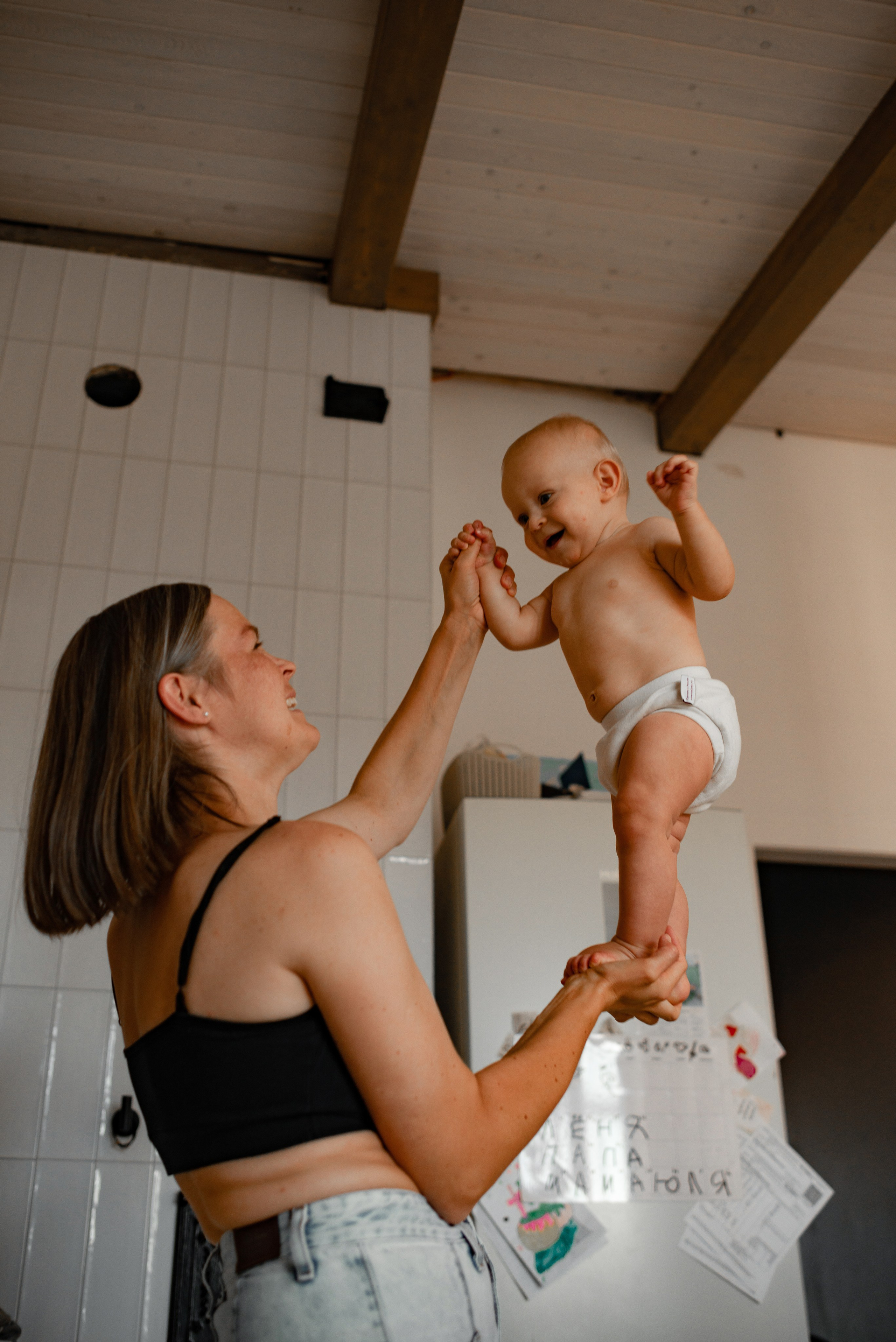 Семейный фотограф Псков. Спб.|Анастасия Войналович