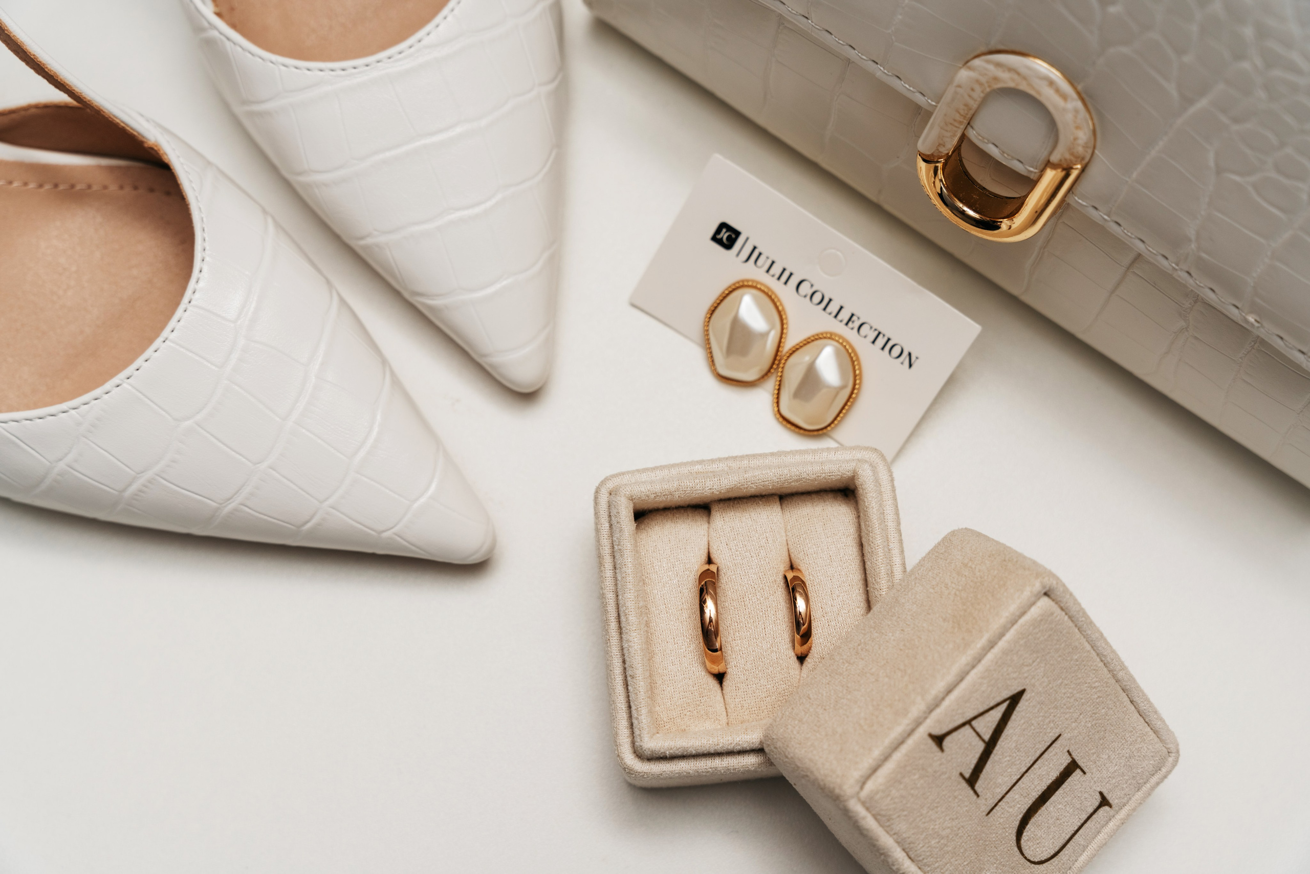 Ульяна и Артем | Обнинск. Свадебный фотограф Анастасия Лебедикова Москва