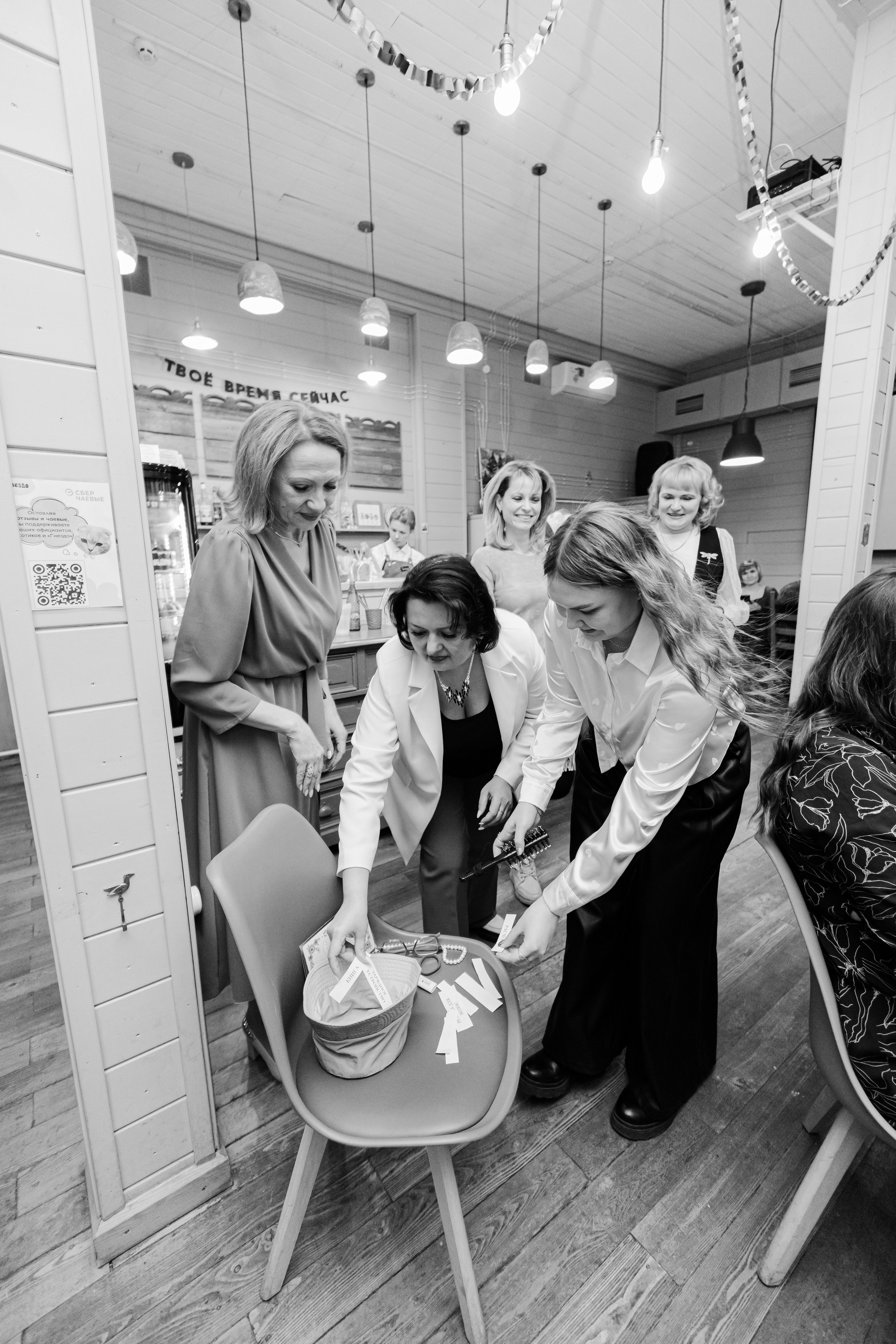 Свадебные воспоминания…. Фотограф Братск Юлий Дежин