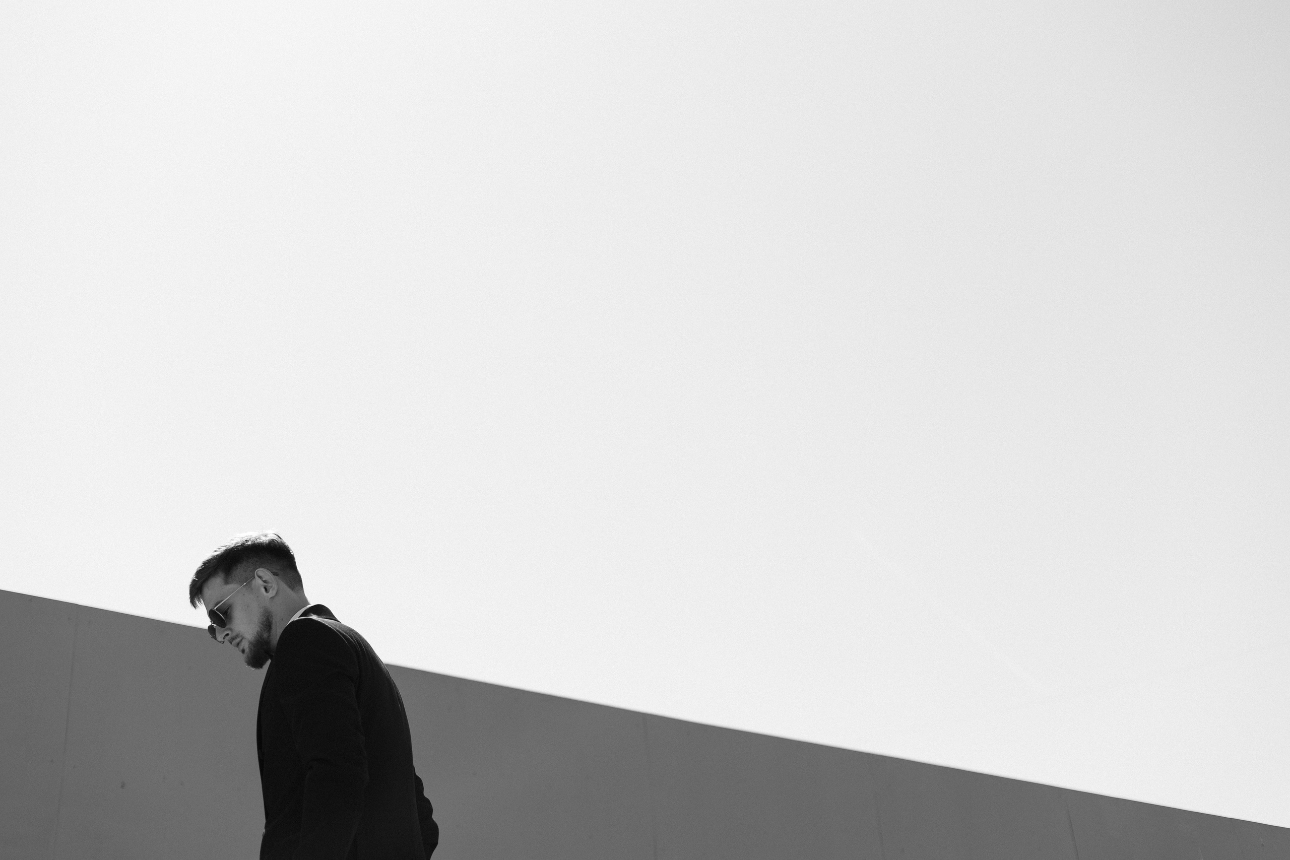 Фотограф Нижний Новгород