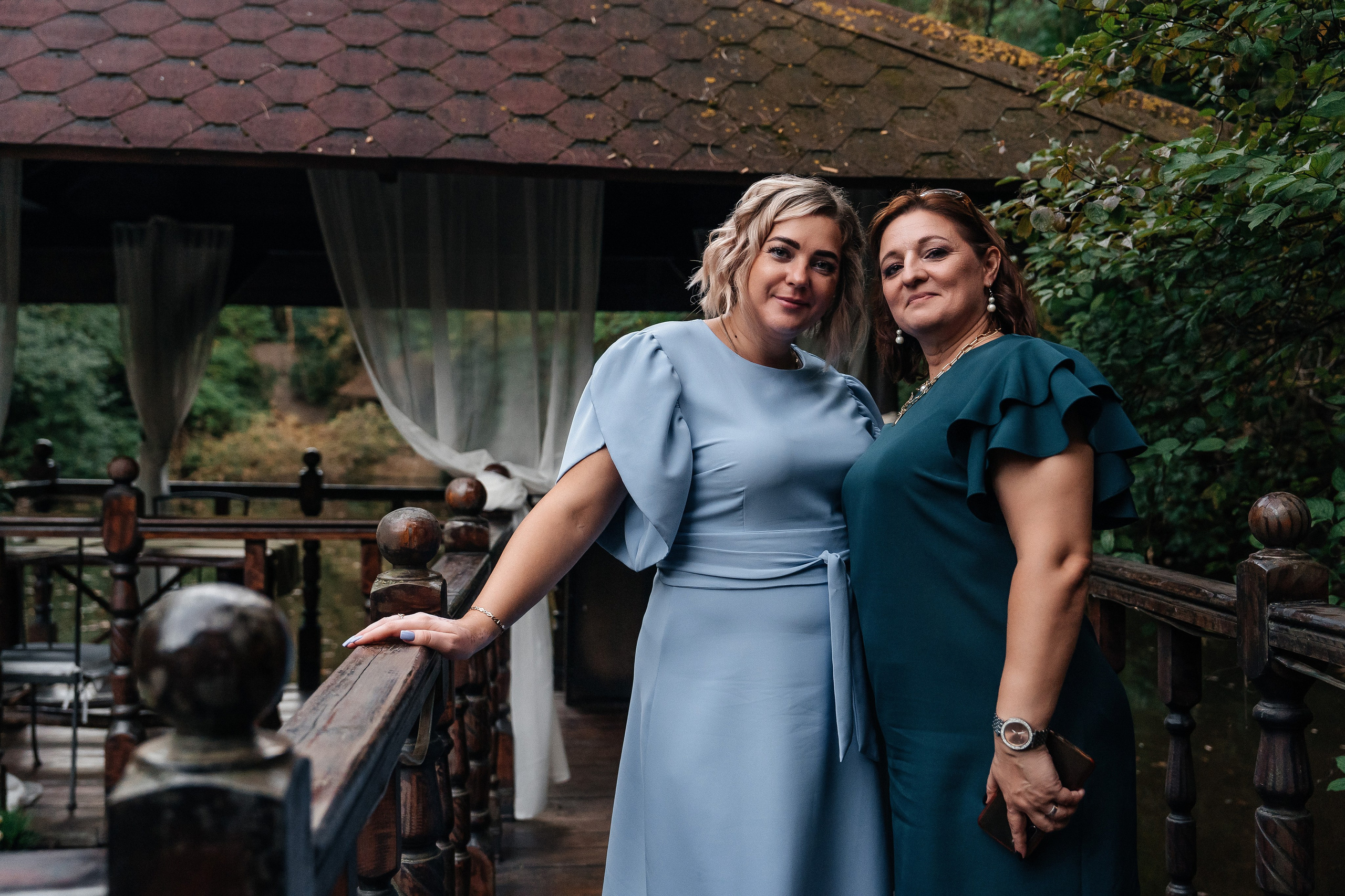 Строй Маркет Сервис 15 лет. Lokos.pro Ник Соколов Фото и Видео Москва/Ростов-на-Дону