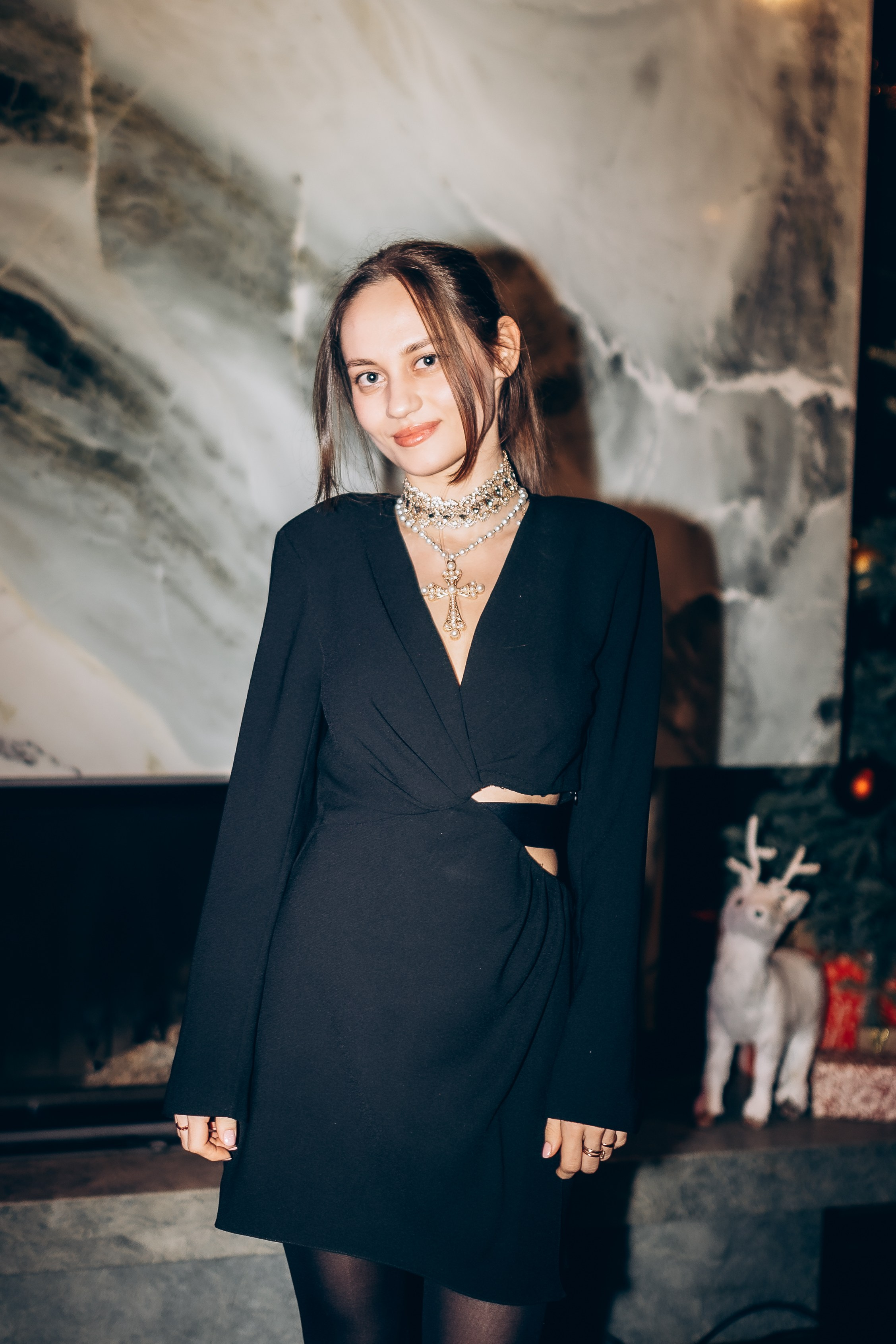 Репортаж (на примере корпоратива). Фотограф ПИТЕР СПБ Надежда Баранова