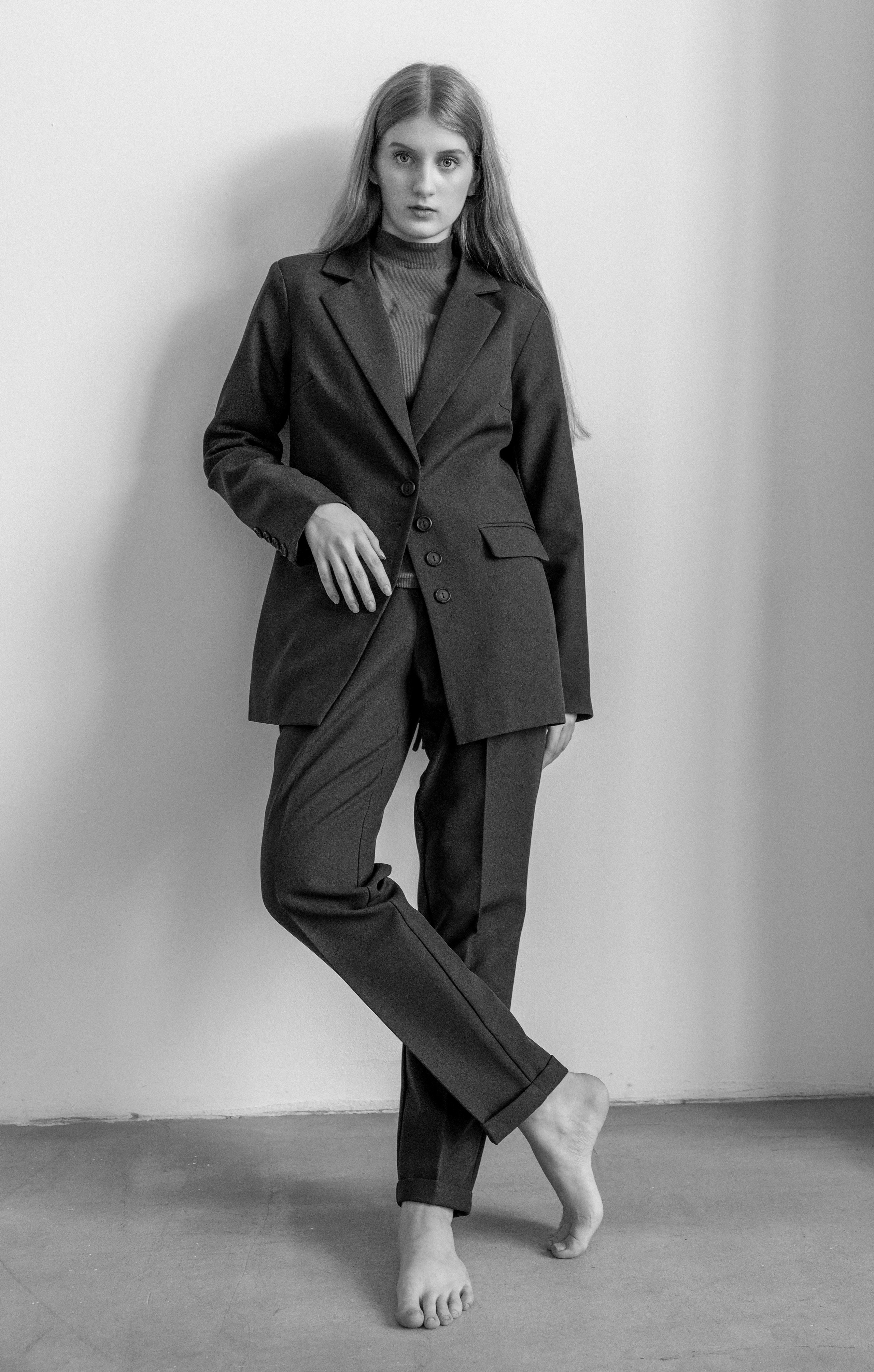 For portfolio. Diana Chumakova